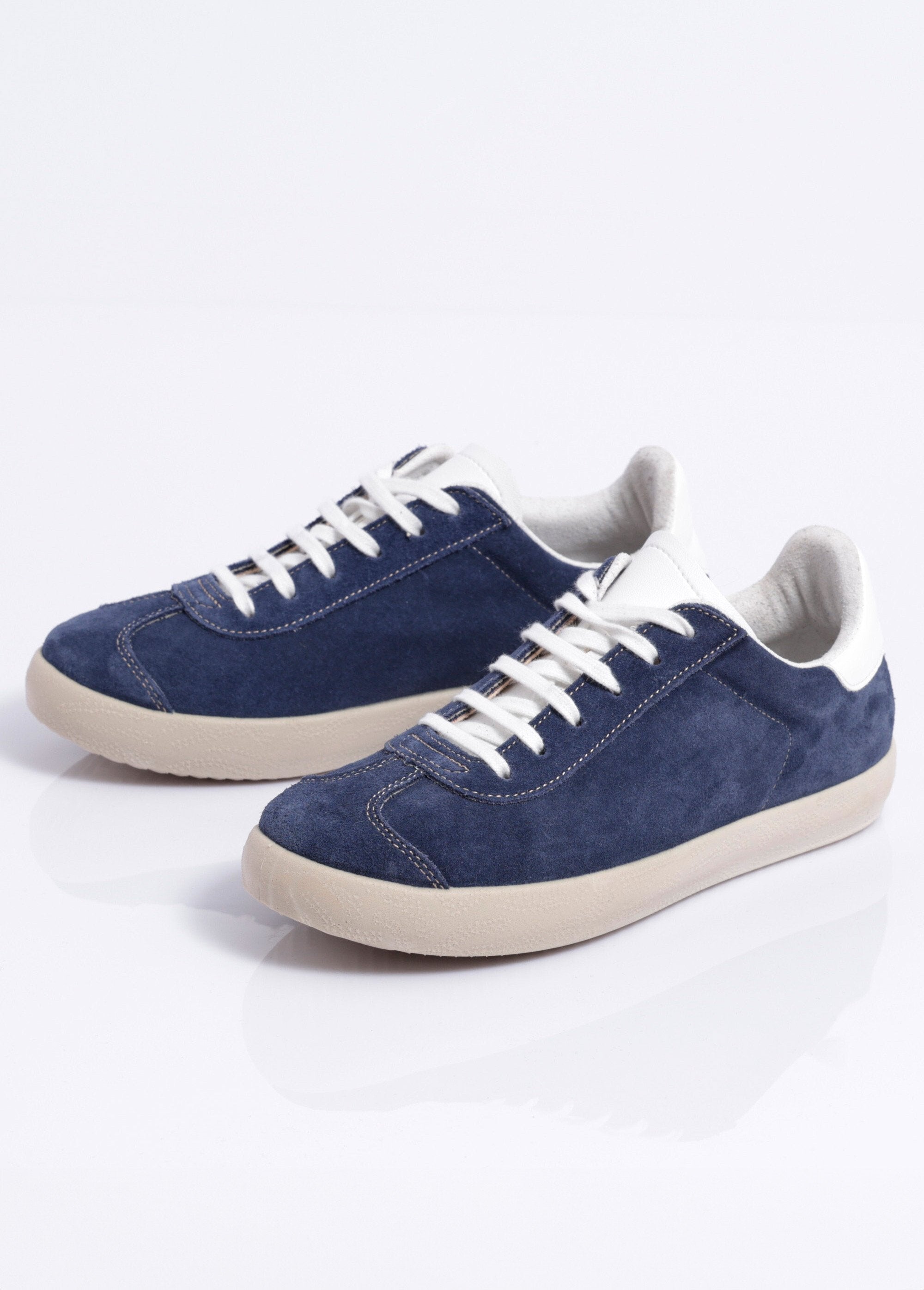 Plain_leather_wedge_sneakers_with_laces_Marine_DE1_slim