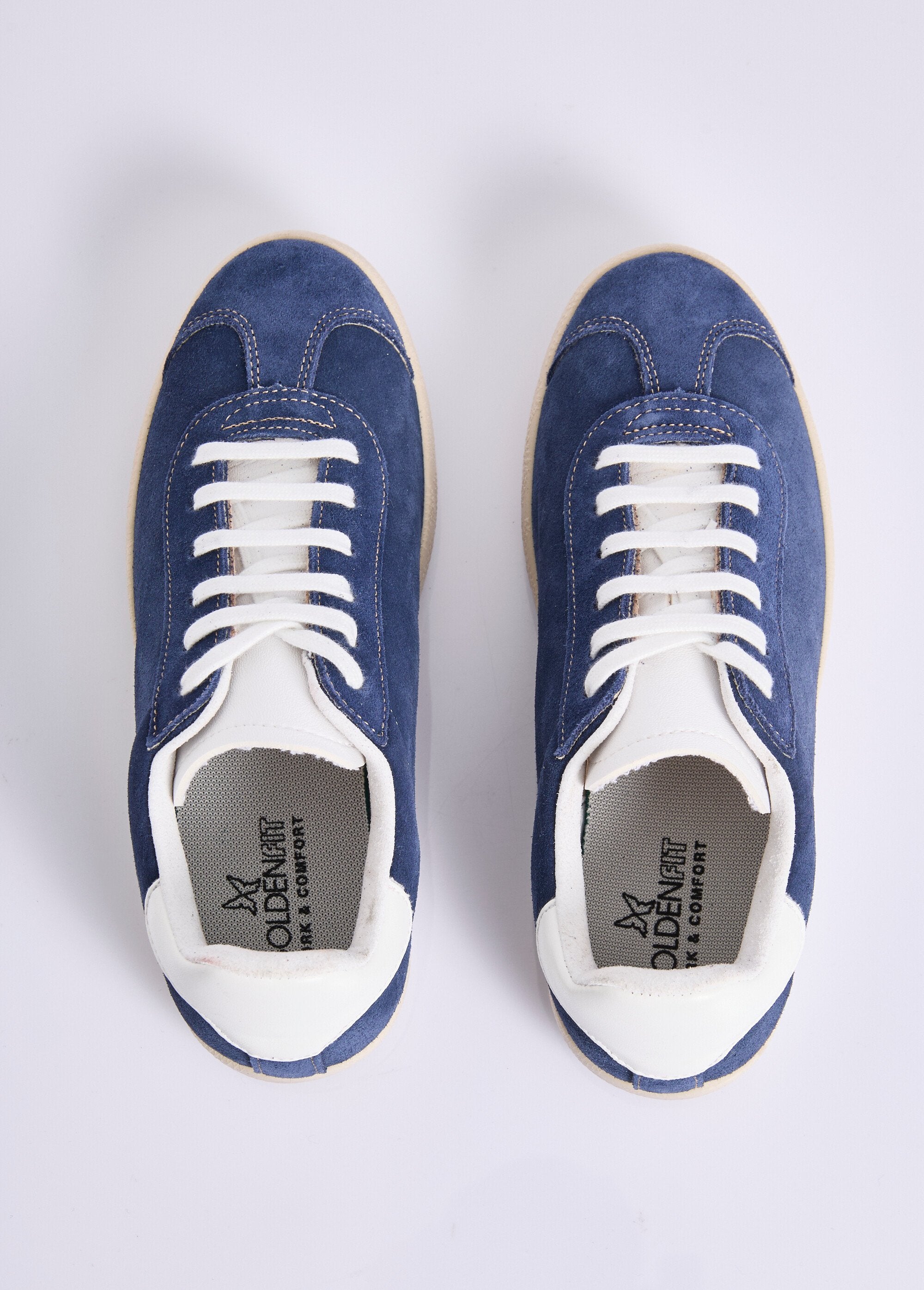 Plain_leather_wedge_sneakers_with_laces_Marine_OV1_slim