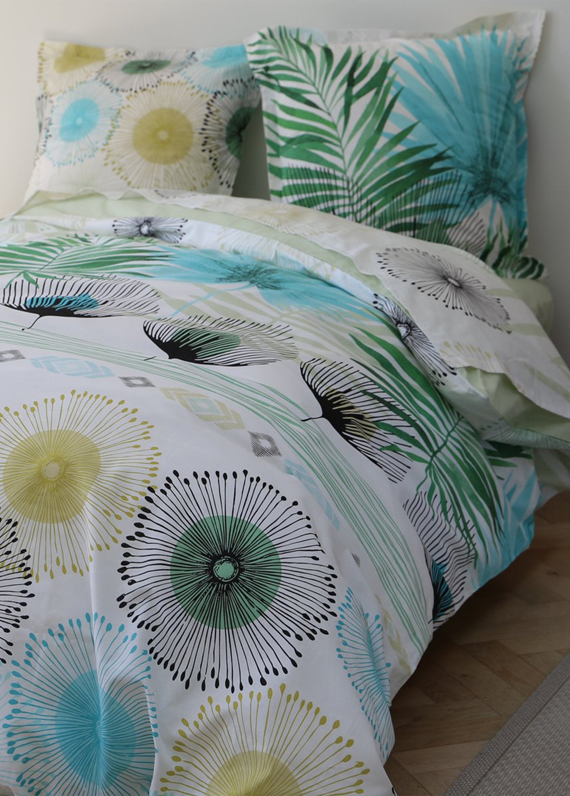 Pure_cotton_sheets_+_pillowcases_set_ARECA_Printed_FA1_slim