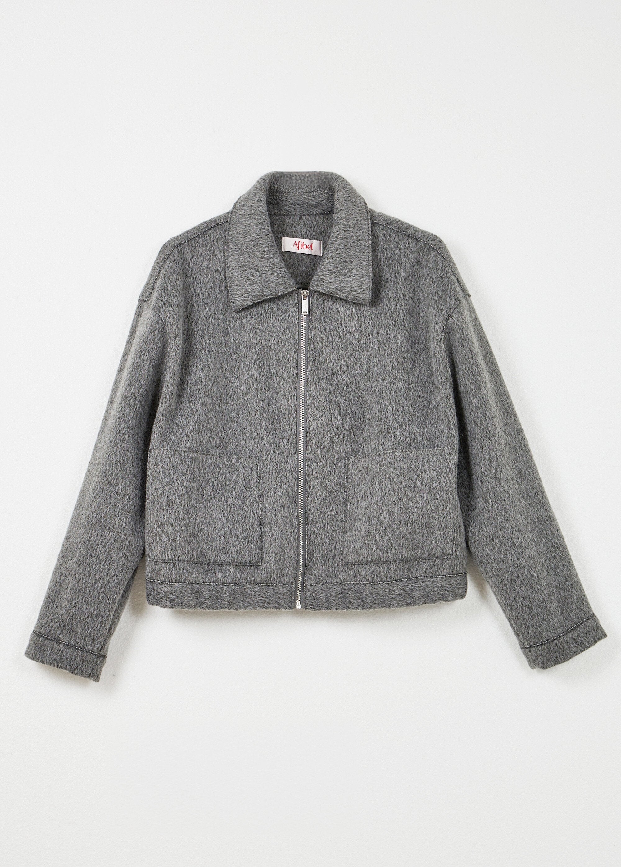 Plain_terry_fabric_zipped_jacket_Gray_AP1_slim