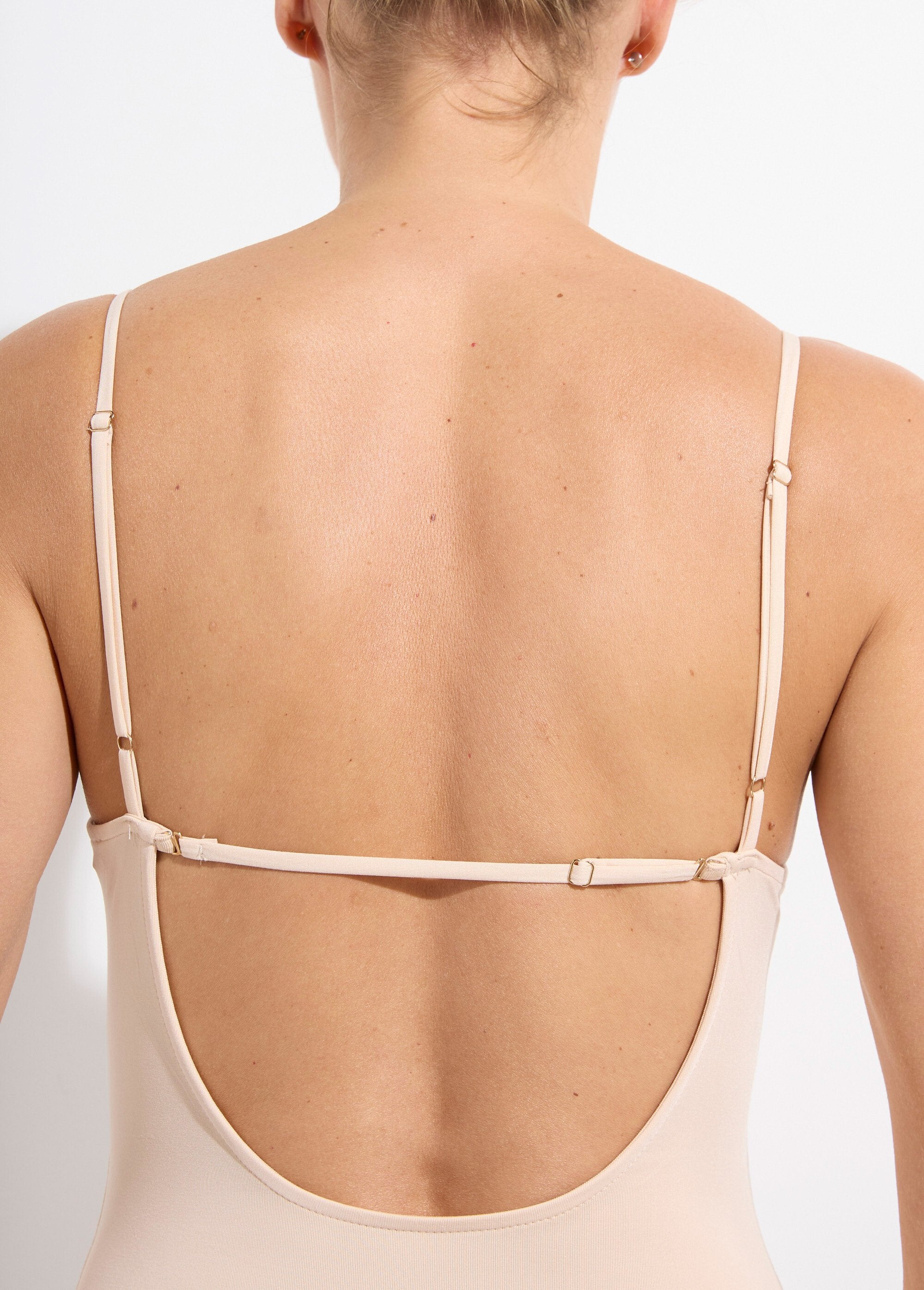 Invisible_microfiber_bodysuit_with_straps_Beige_DE2_slim