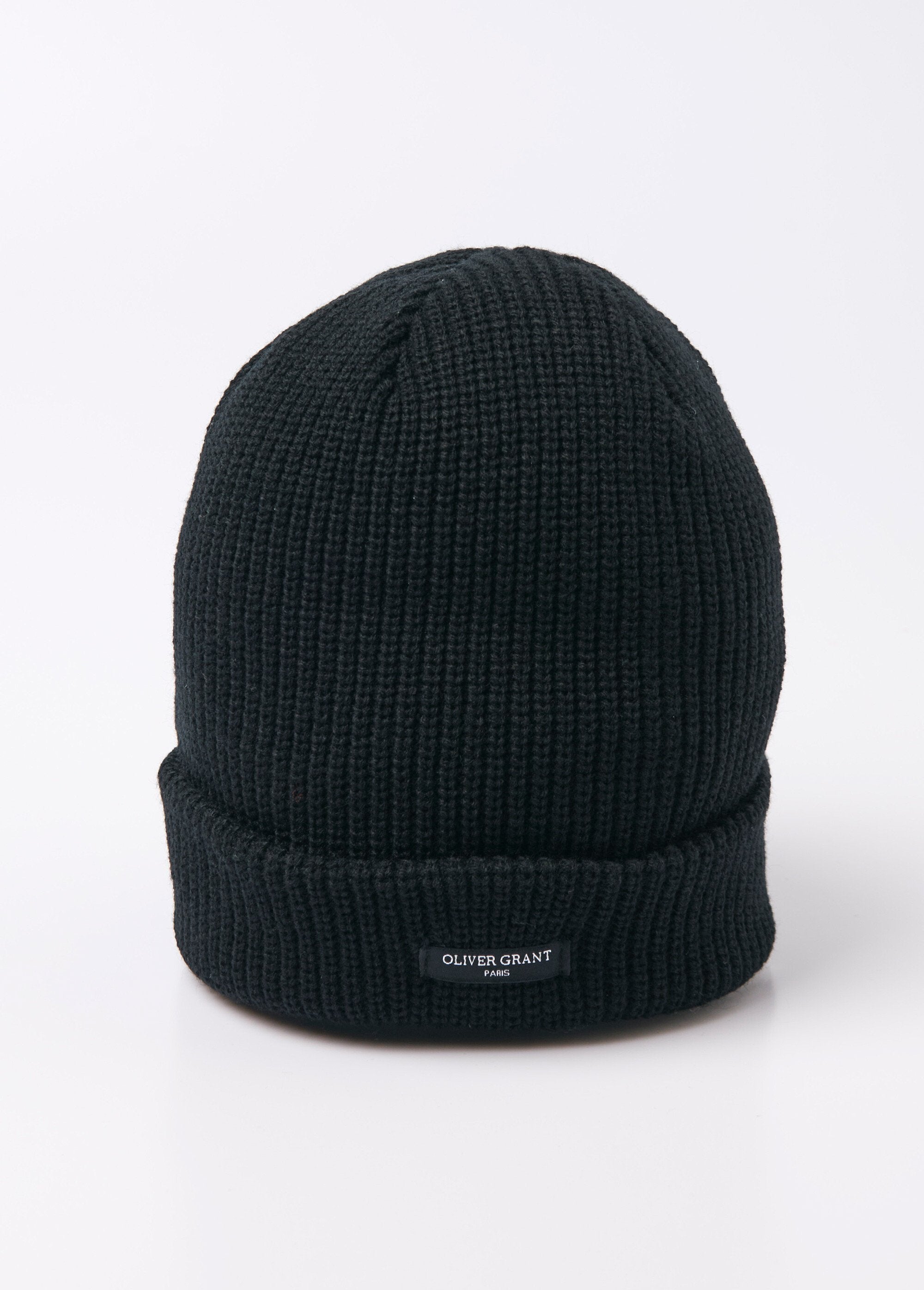 Ribbed_knit_hat_with_cuff_Black_FA1_slim