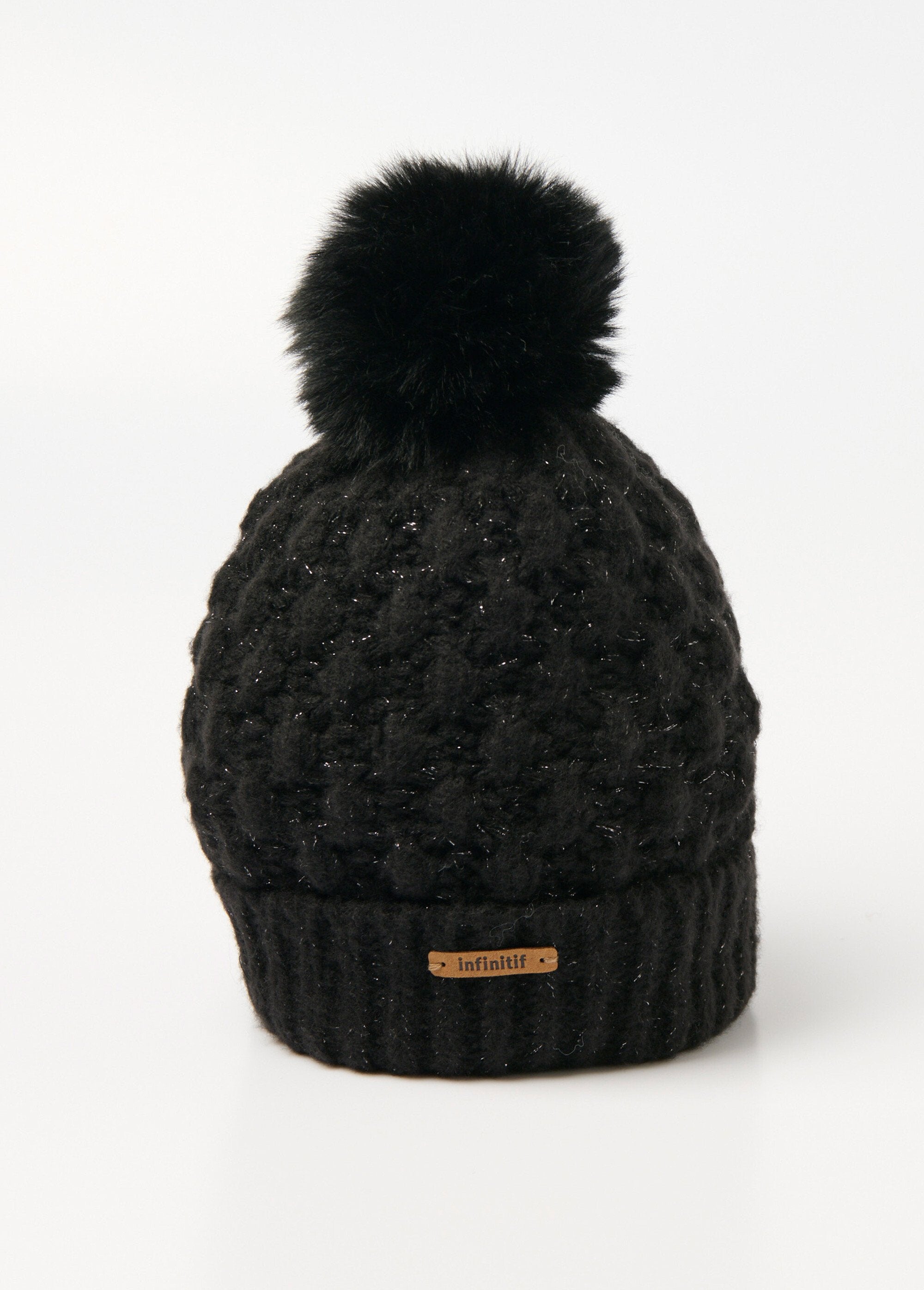 Fancy_hat_with_shiny_thread_Black_FA1_slim