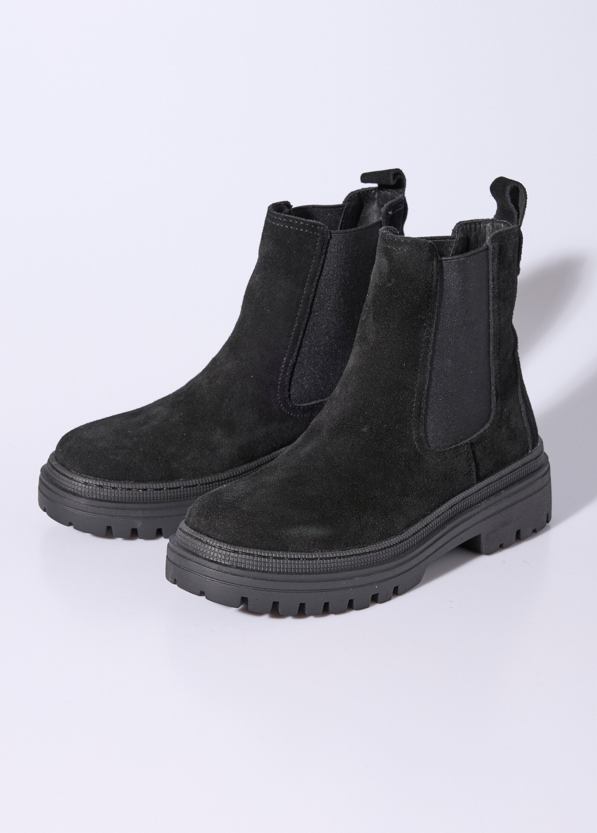 Boots_Chelsea_compensées_et_montantes_Noir_DE1_slim
