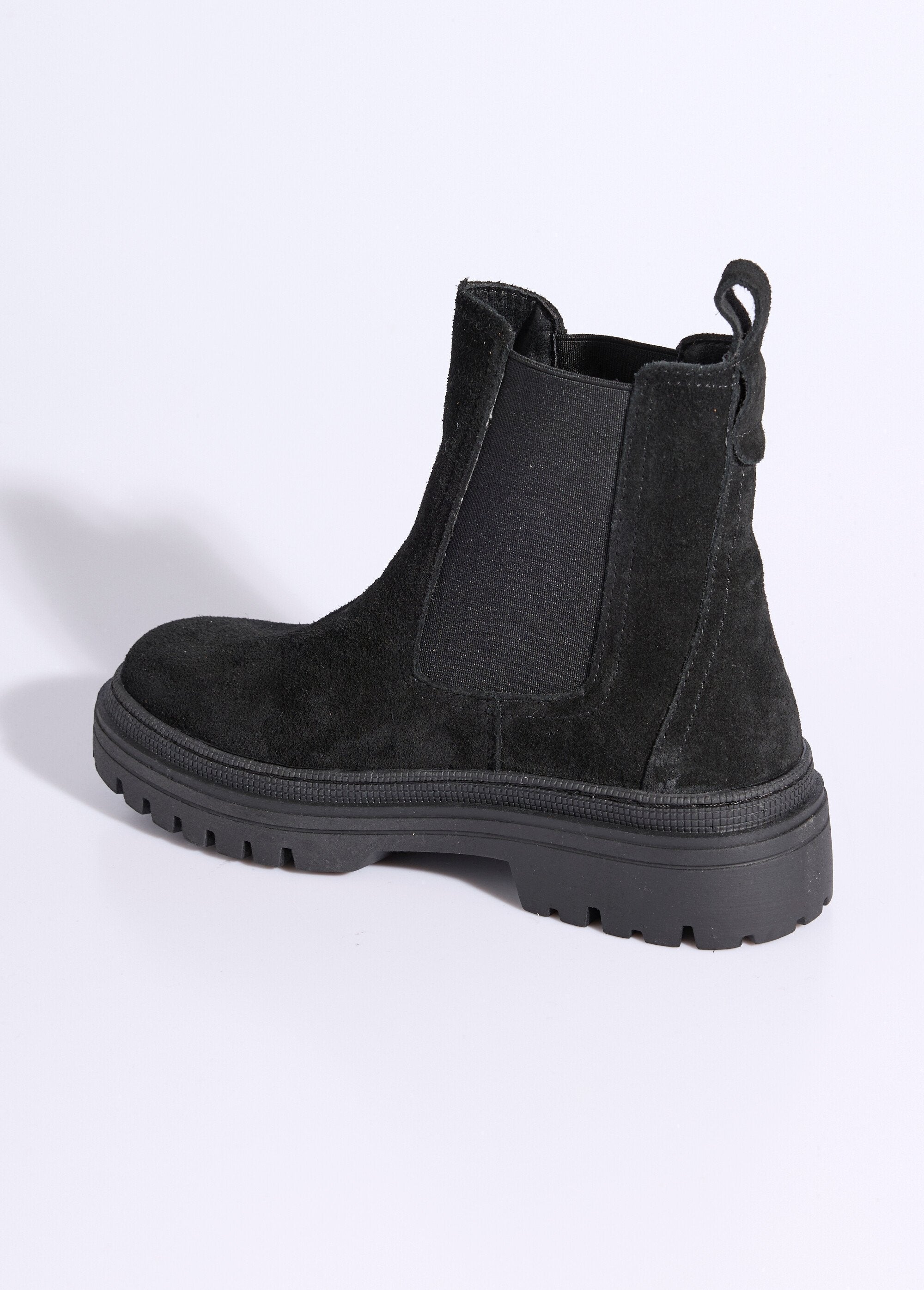 Boots_Chelsea_compensées_et_montantes_Noir_DO1_slim