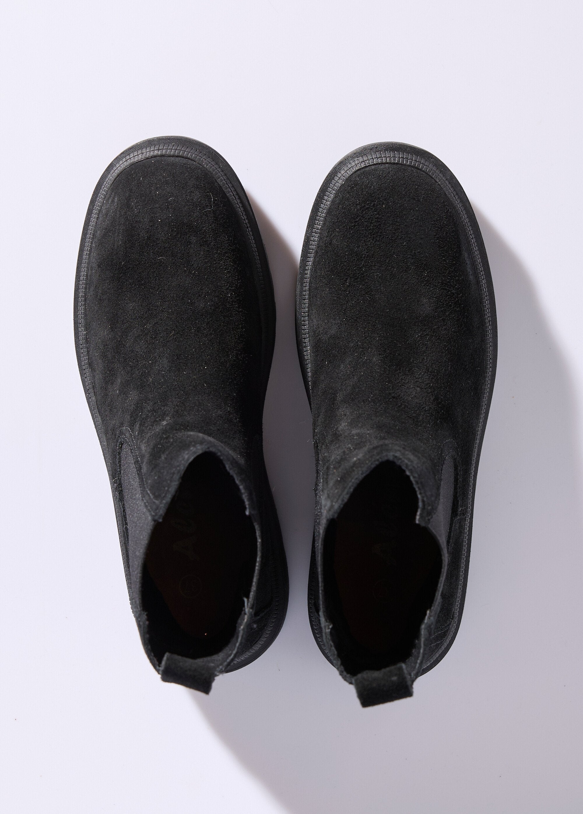 Boots_Chelsea_compensées_et_montantes_Noir_OV1_slim