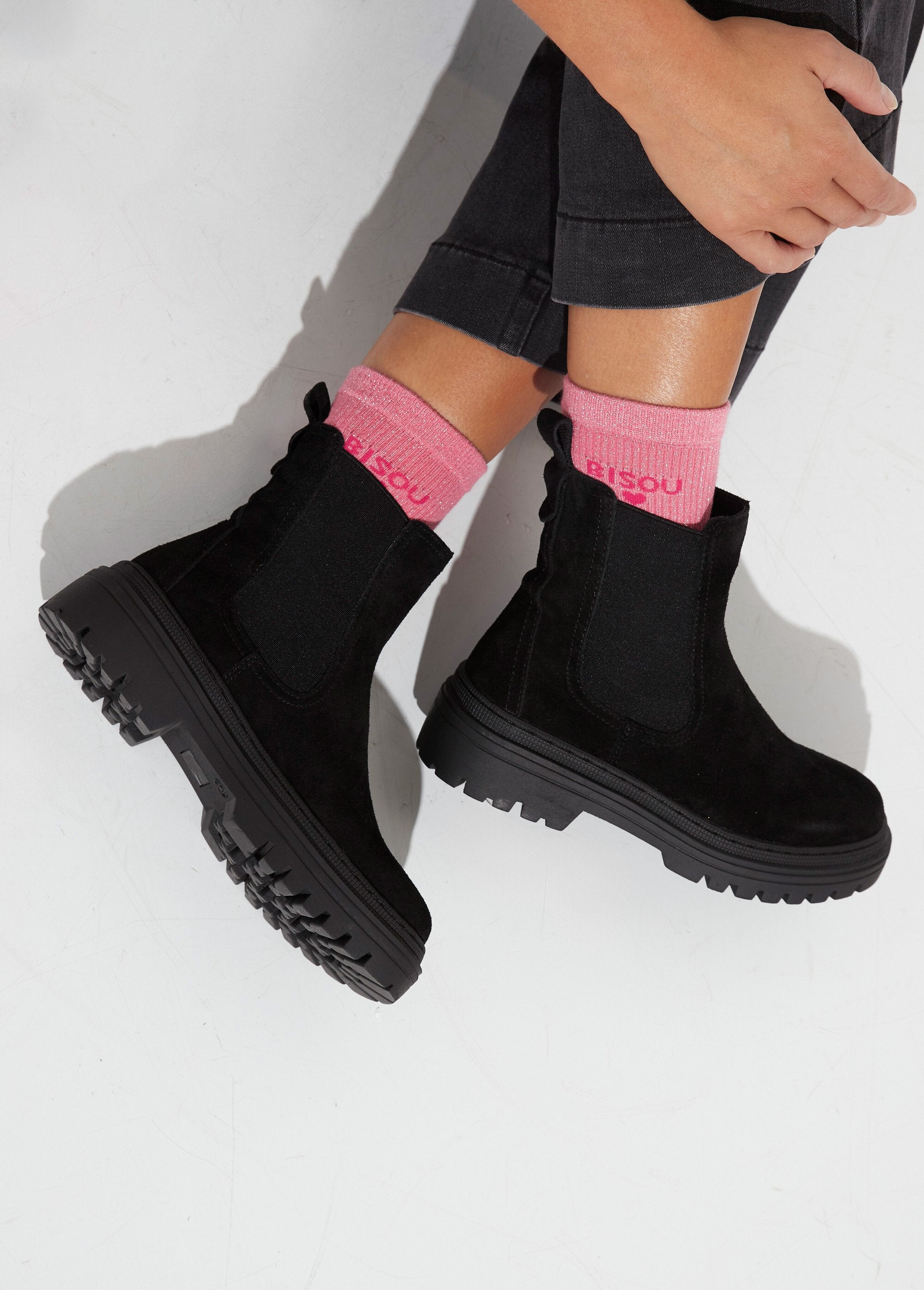 Boots_Chelsea_compensées_et_montantes_Noir_SF1_slim