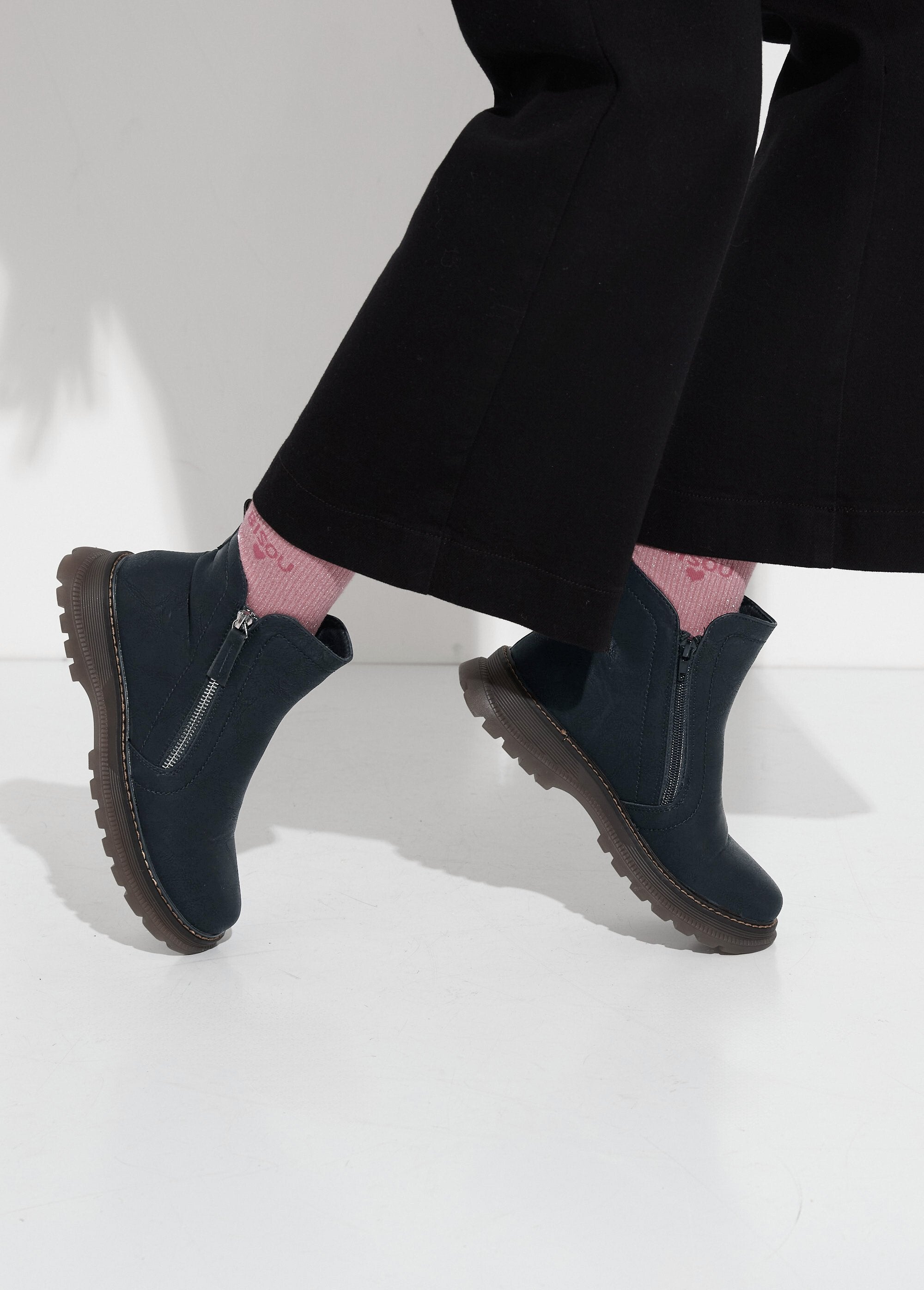 Boots_zippées,_coutures_contrastantes_Noir_SF1_slim