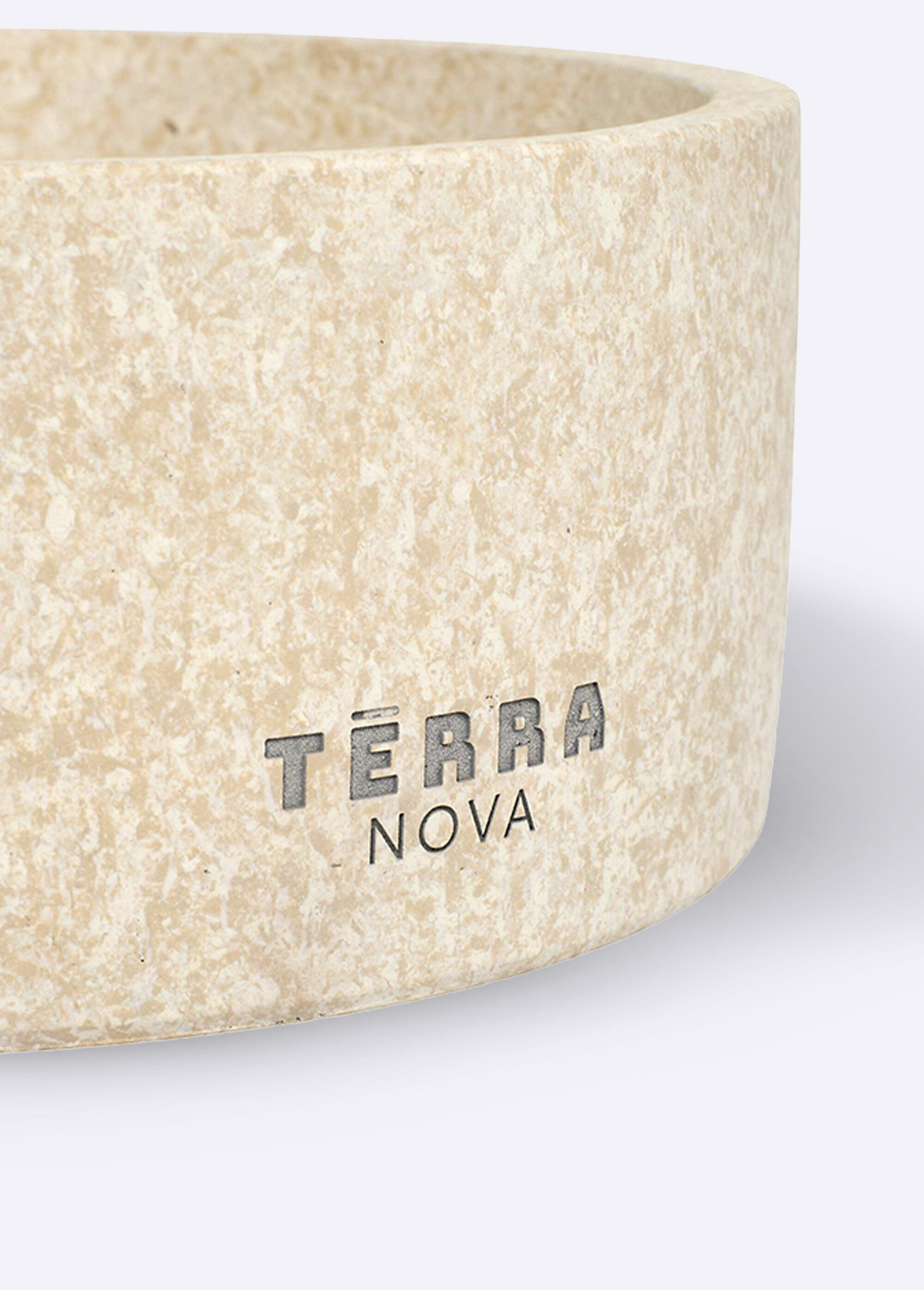 Bougie_parfumée_4_mèches_contenant_béton_Beige_DE1_slim