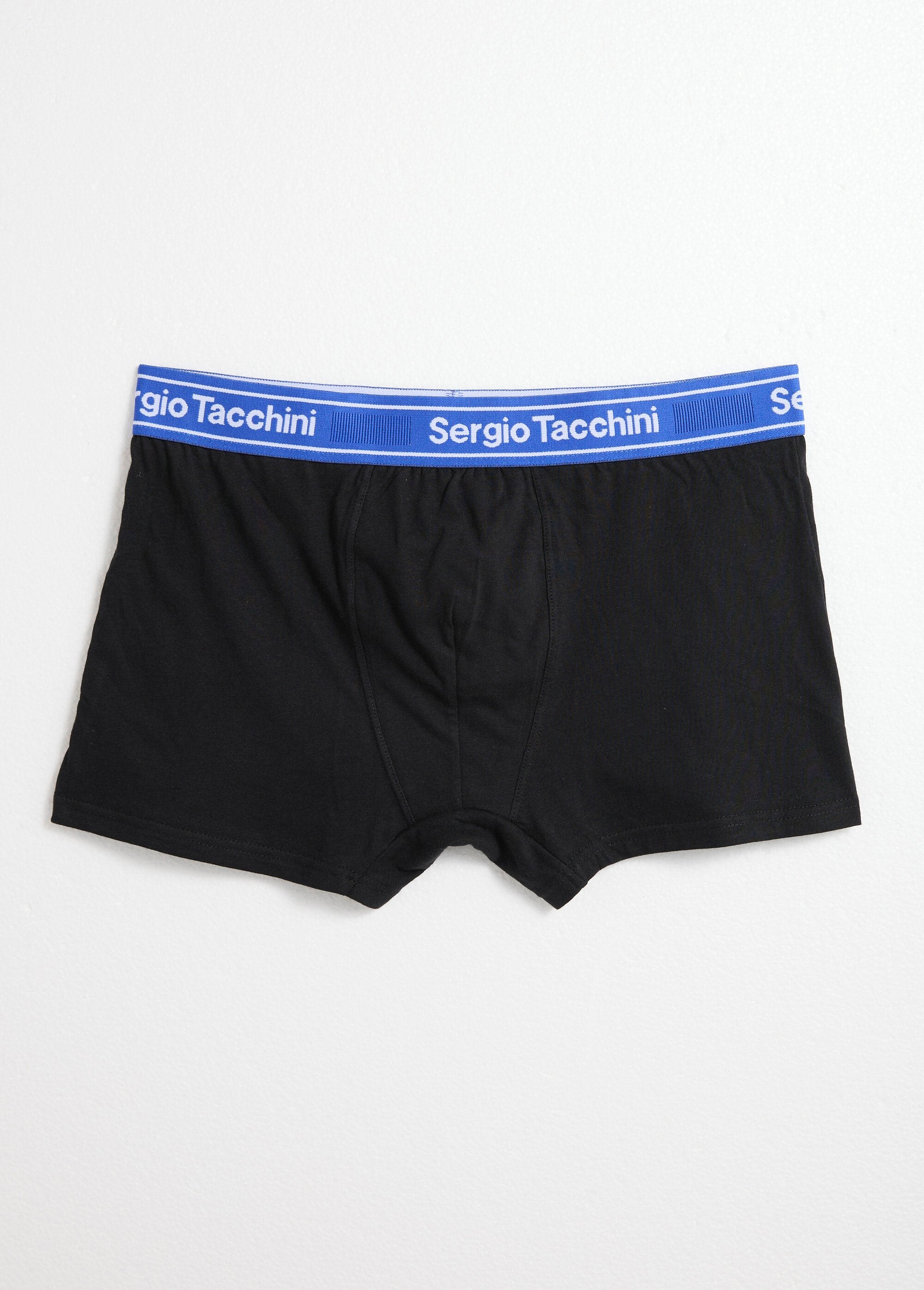 Dark_boxers_with_contrasting_waistband_Black_matching_DE1_slim