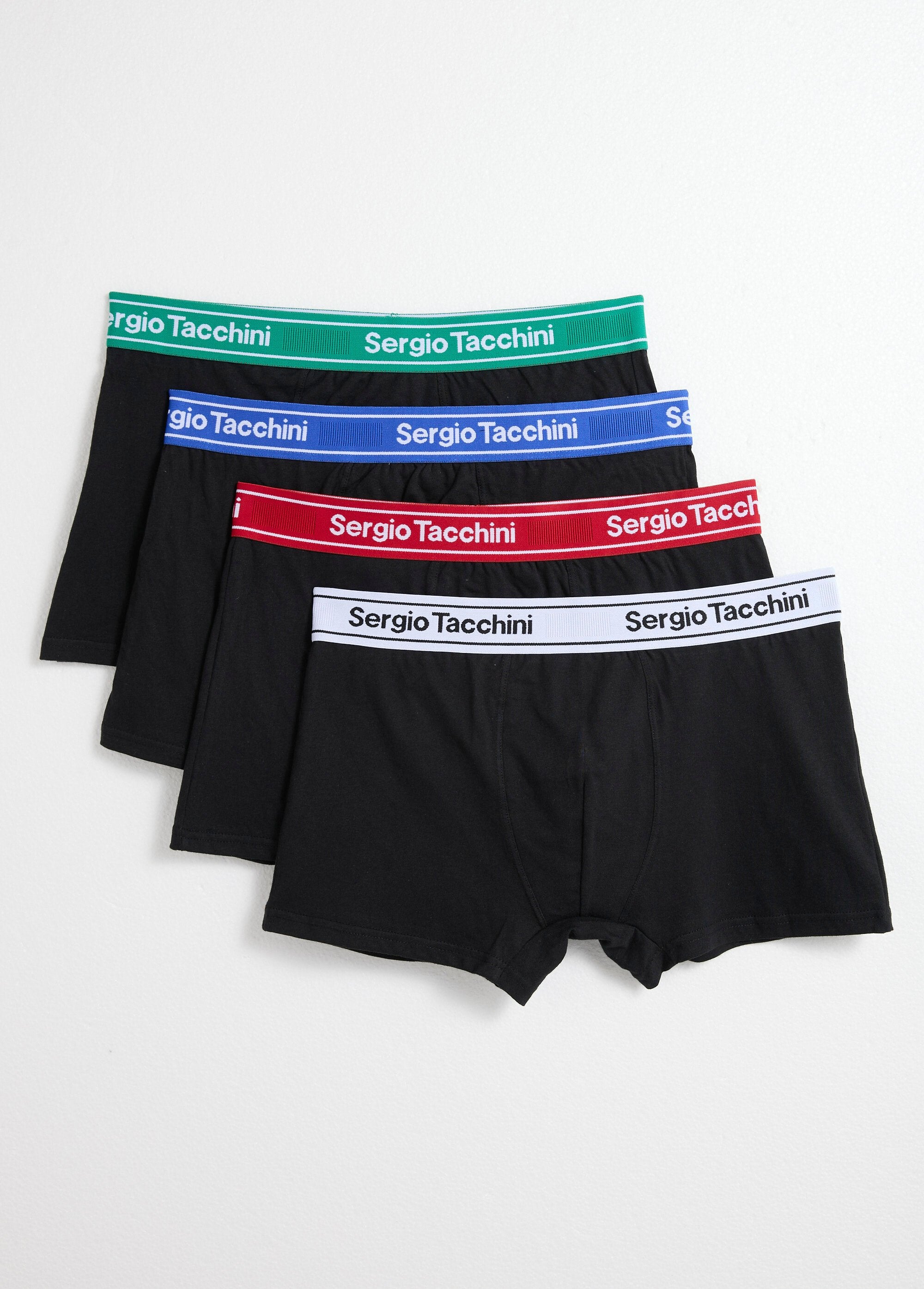 Dark_boxers_with_contrasting_waistband_Black_matching_FA1_slim