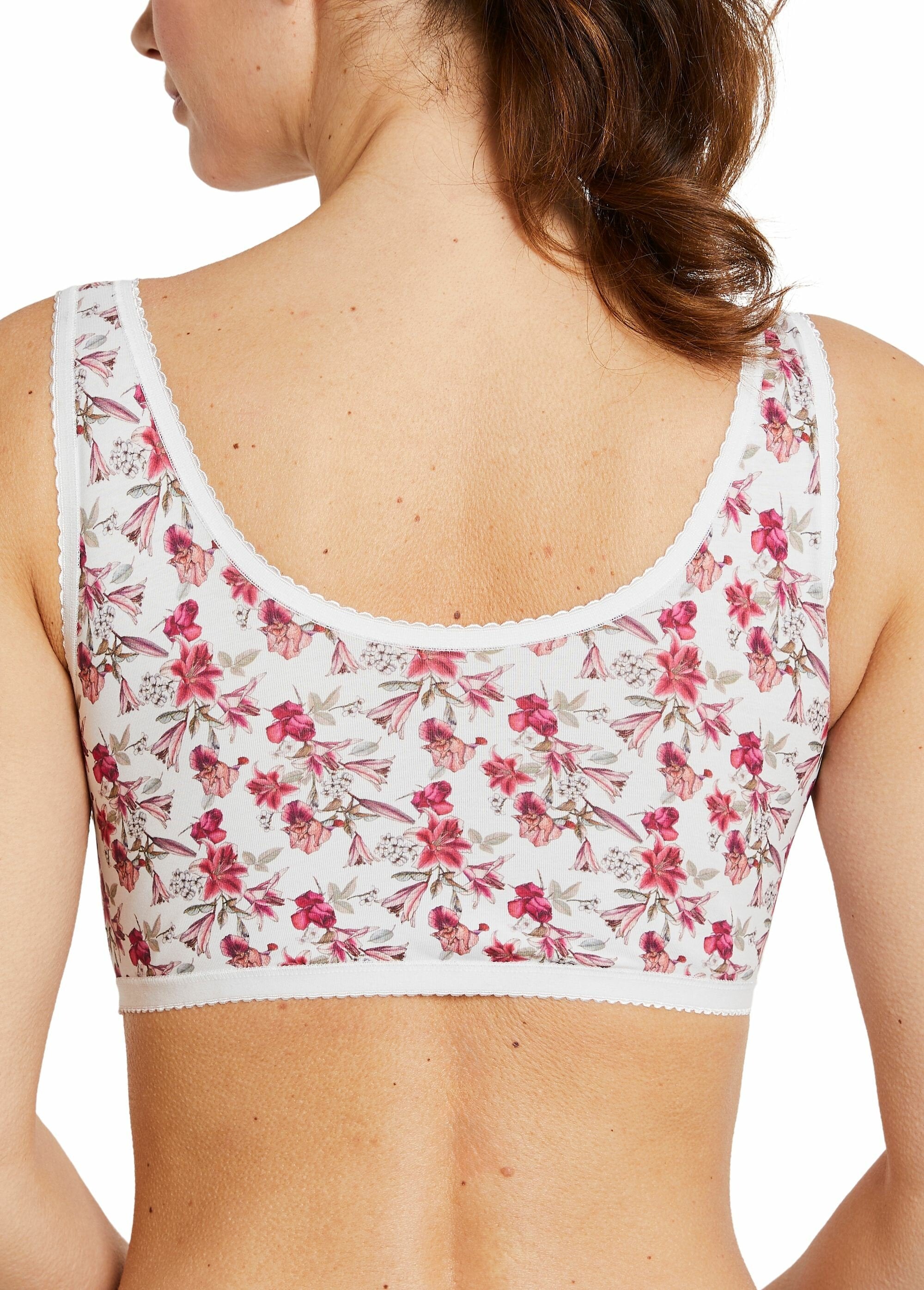 Stretch_cotton_bralette_Printed_DO1_slim