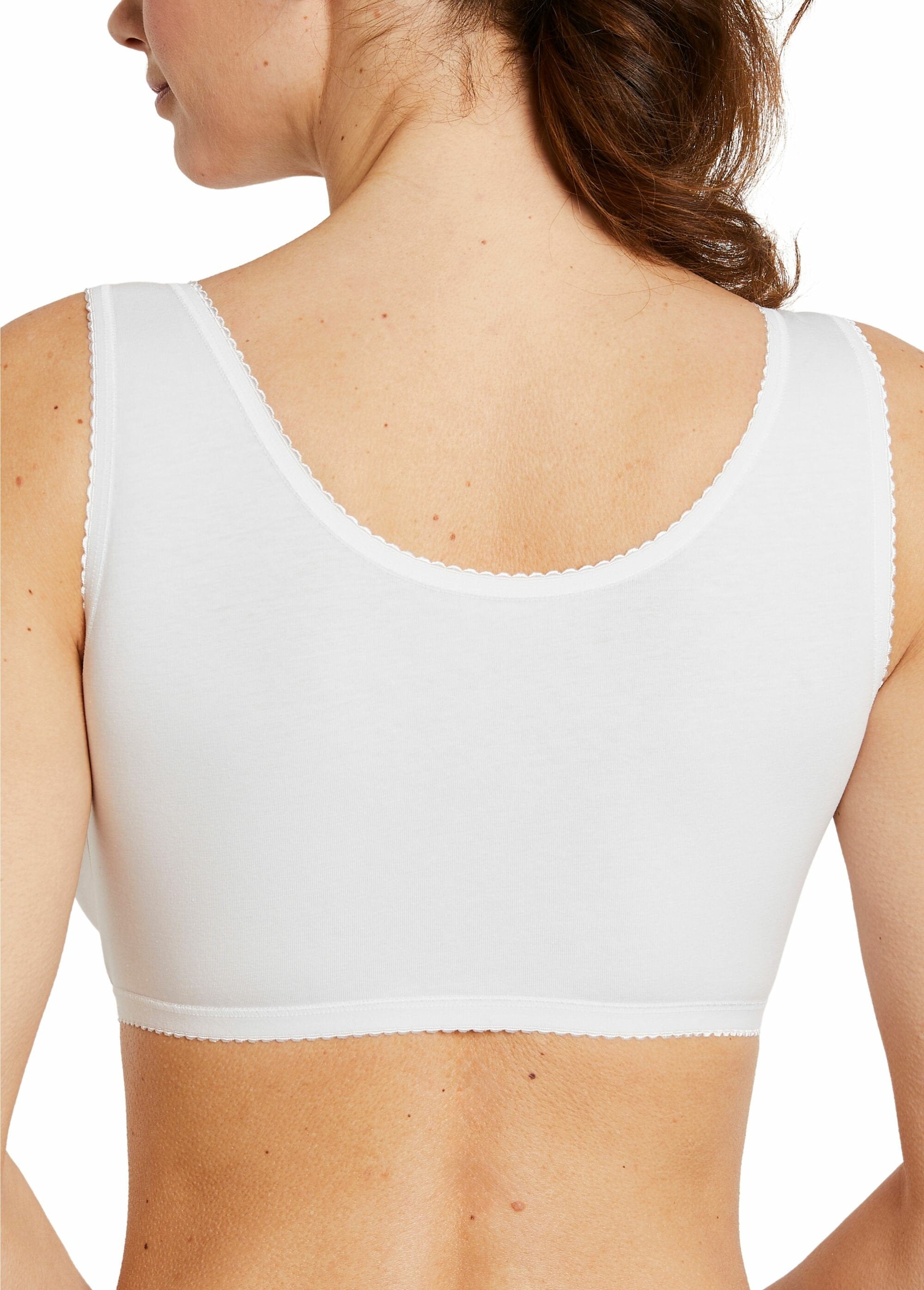 Stretch_cotton_bralette_White_DO1_slim