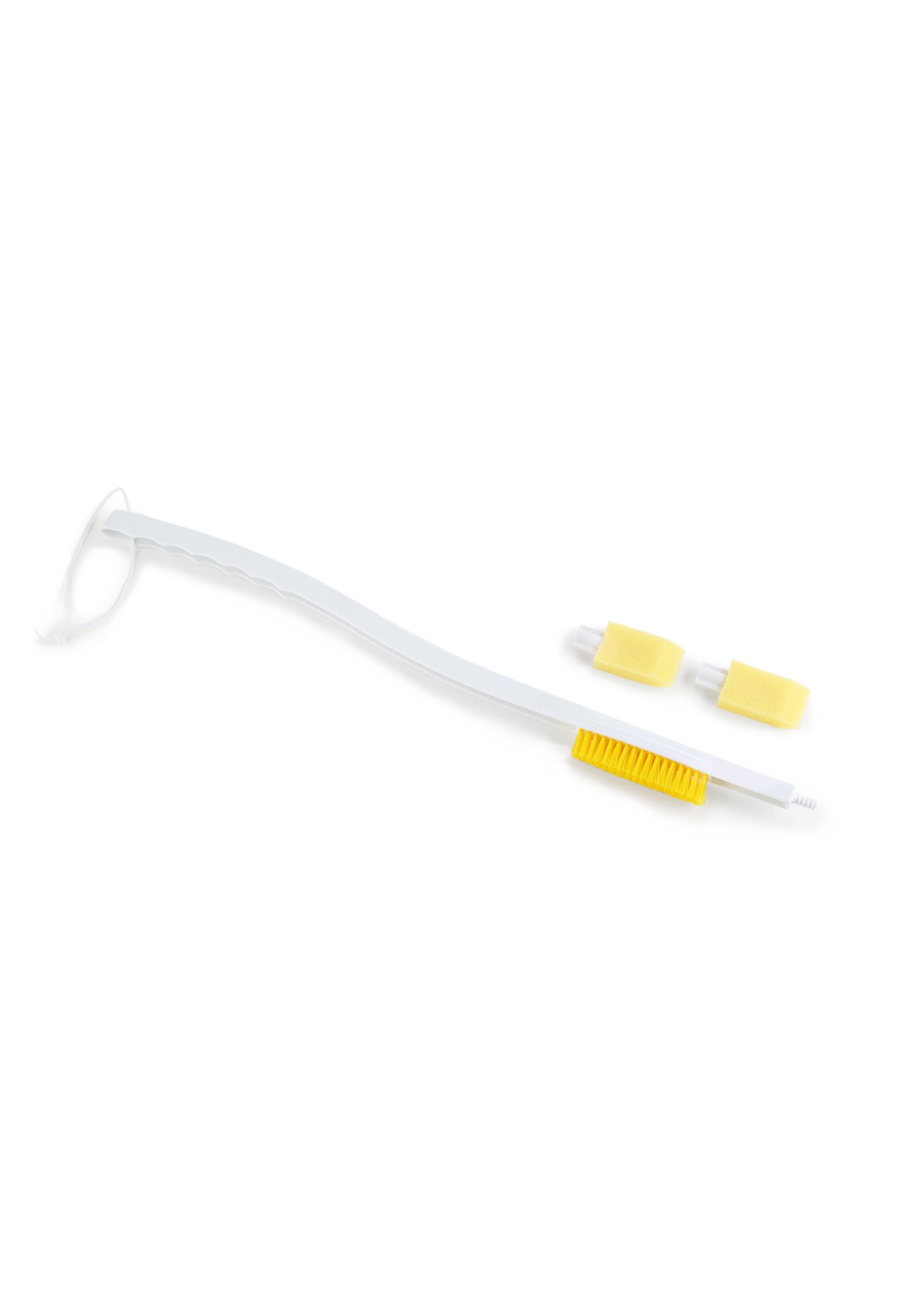 Long_handled_pedicure_brush_Pedicure_brush_DE1_slim