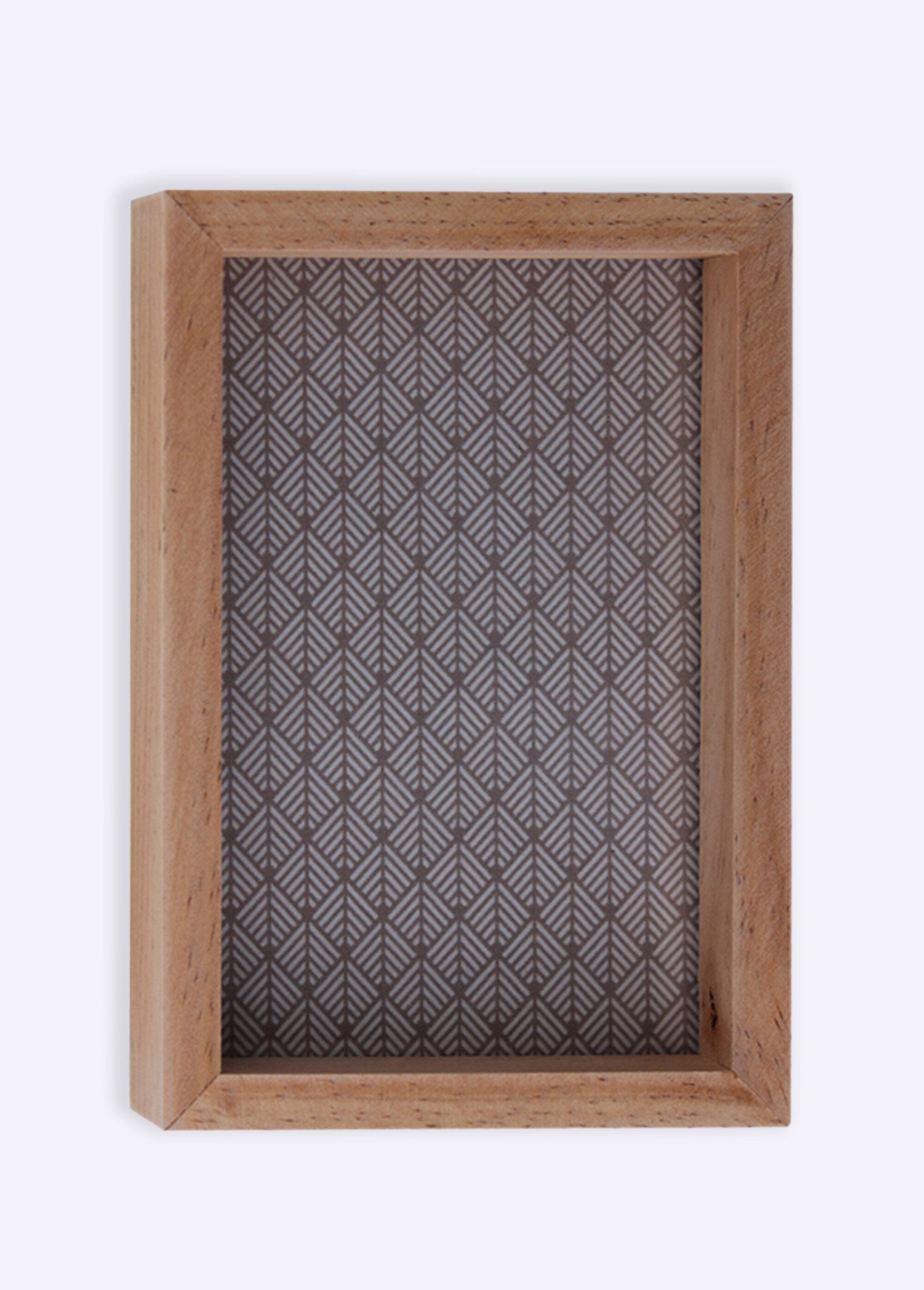 10x15cm_photo_frame_made_of_certified_wood_Natural_FA1_slim