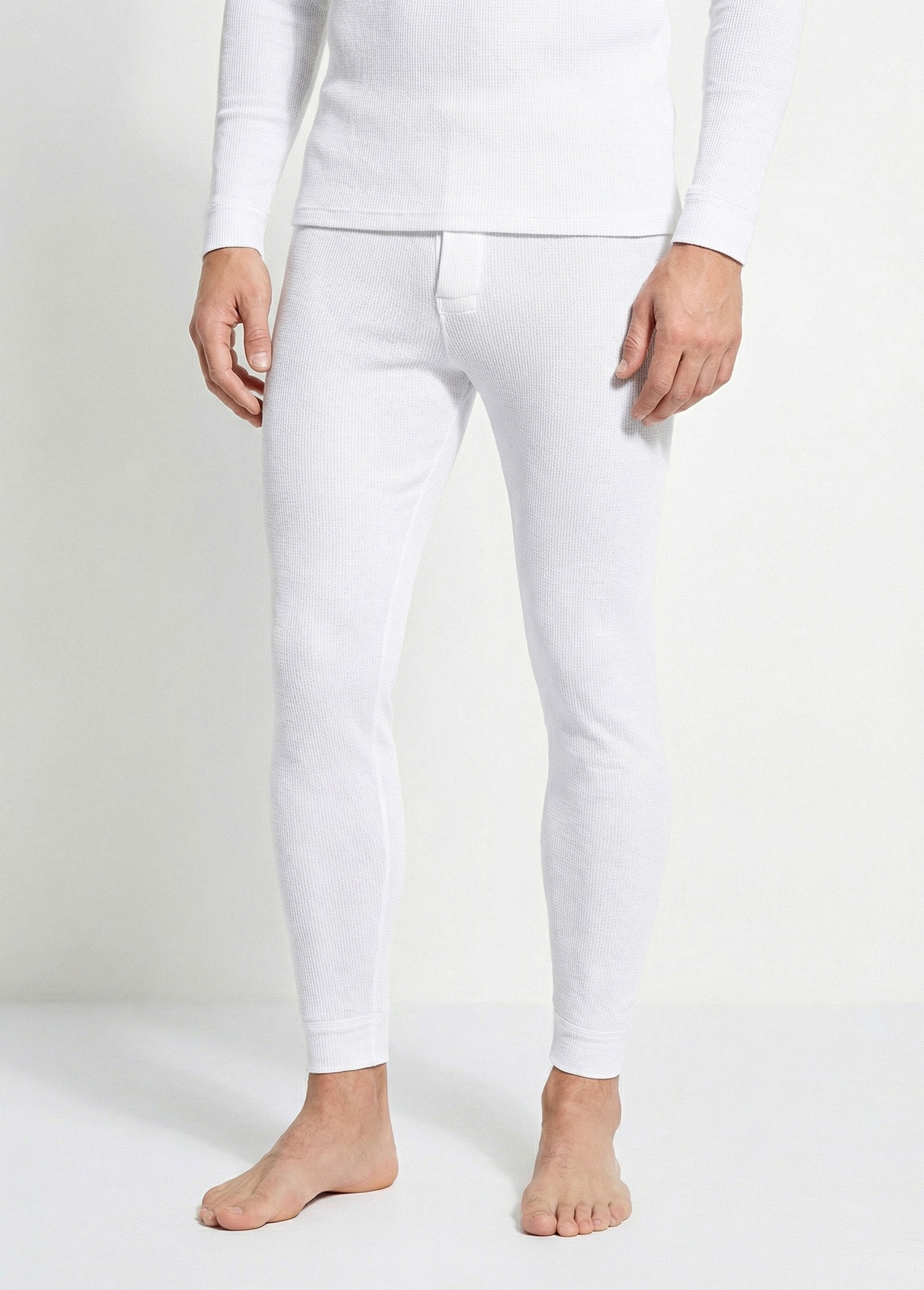 Long_johns_warm_underwear_White_FA1_slim