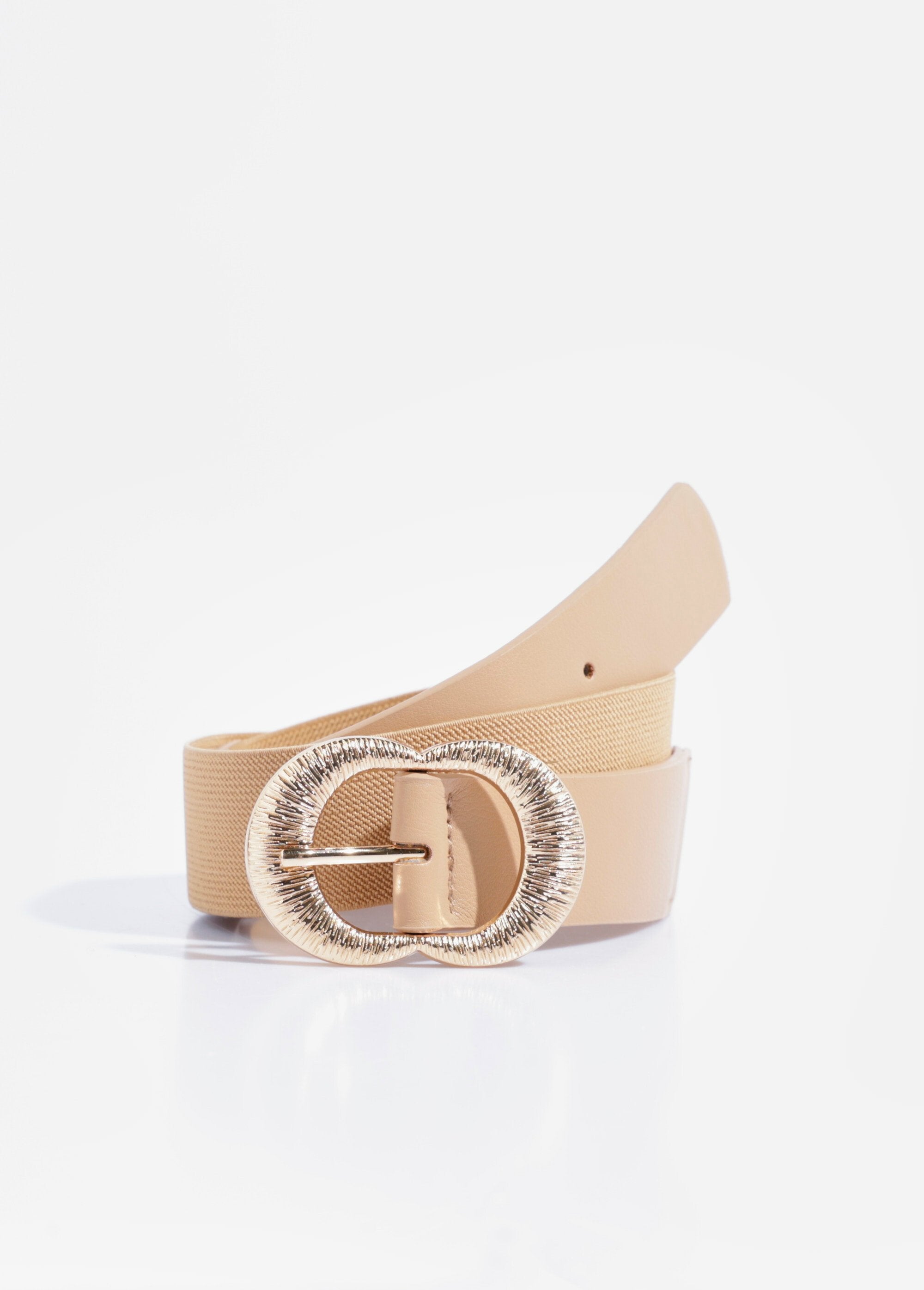 Stretch_belt_with_metal_buckle_Beige_FA1_slim