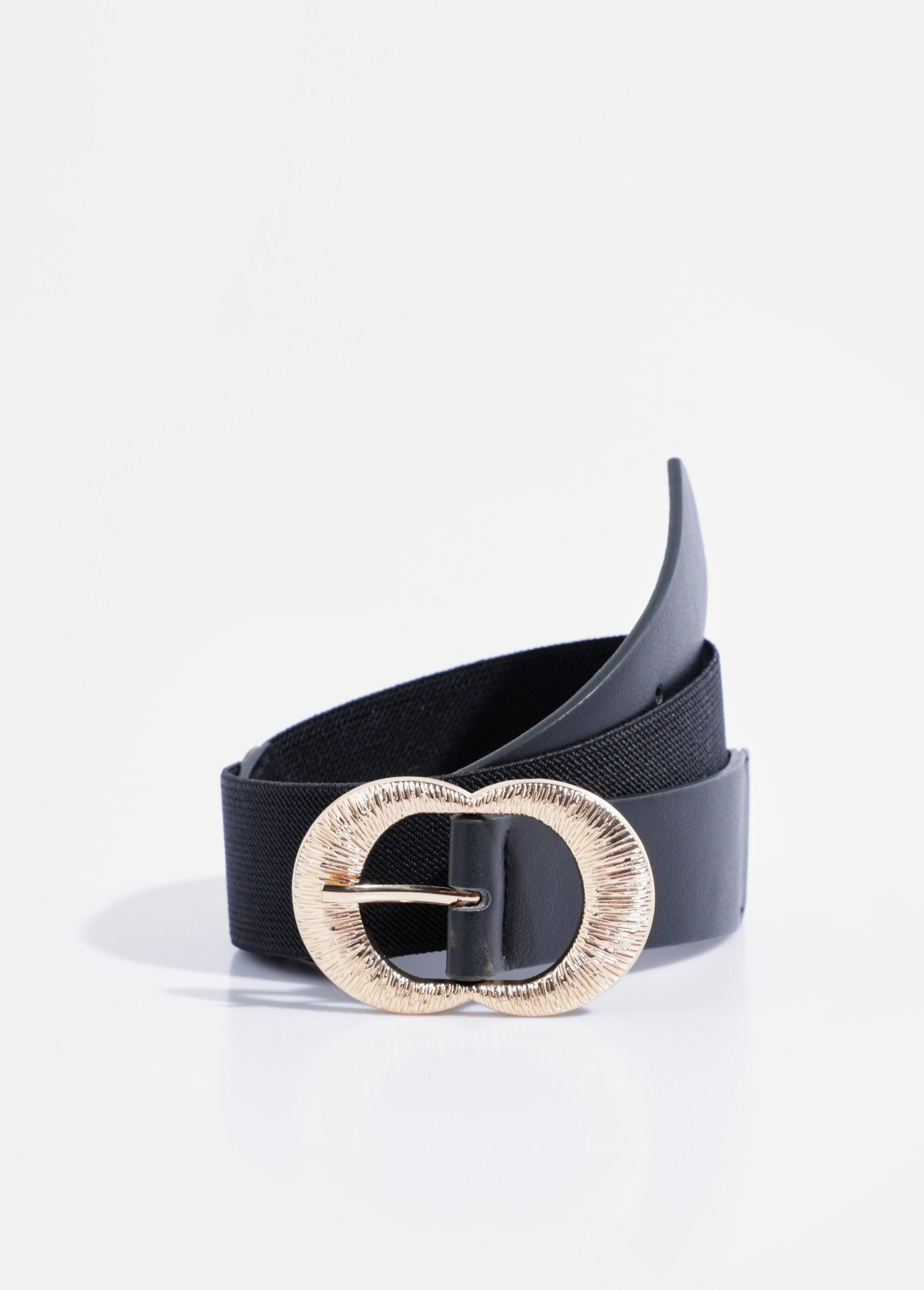 Stretch_belt_with_metal_buckle_Black_FA1_slim