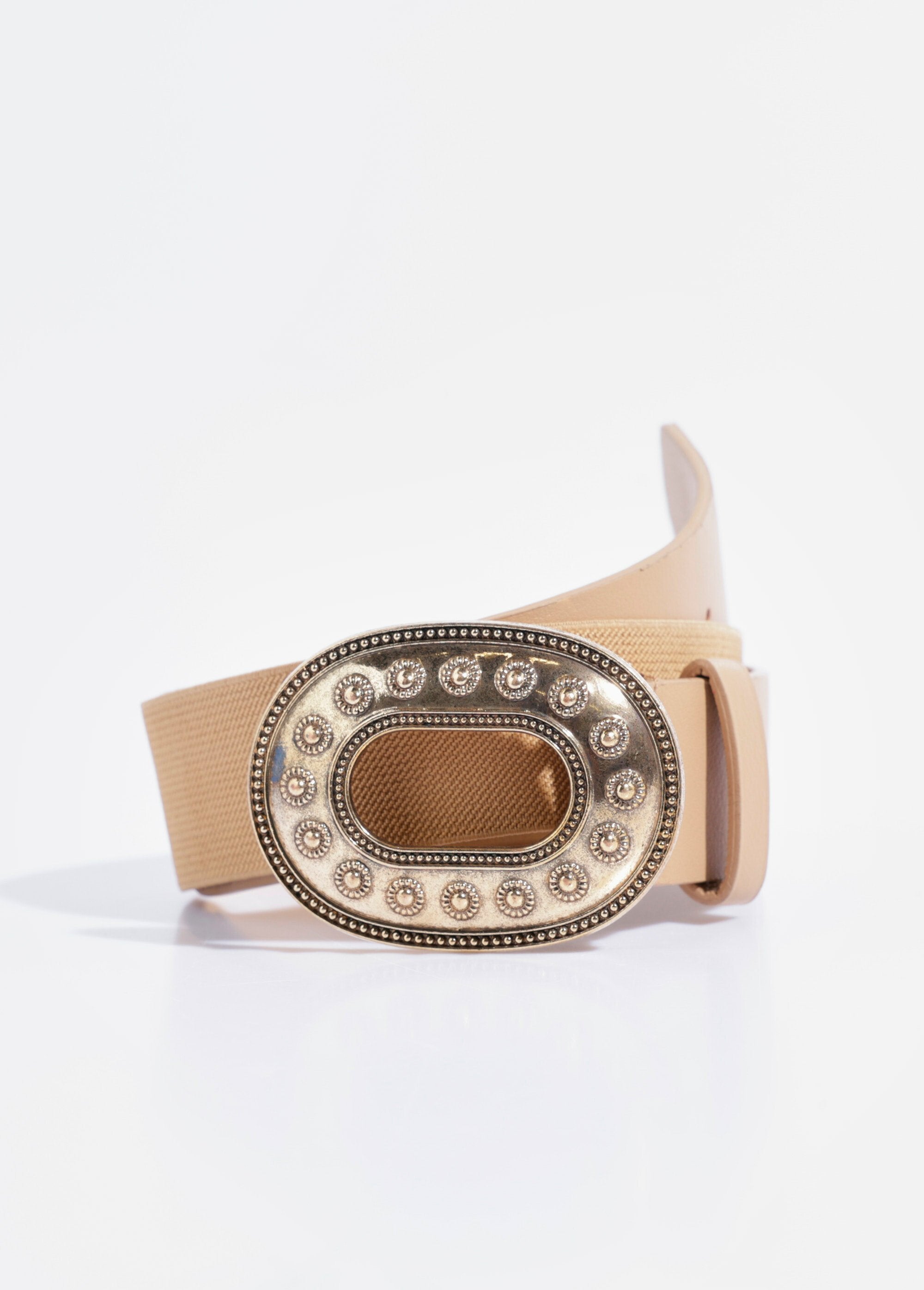 Wide_elasticated_belt_with_metal_buckle_Beige_FA1_slim