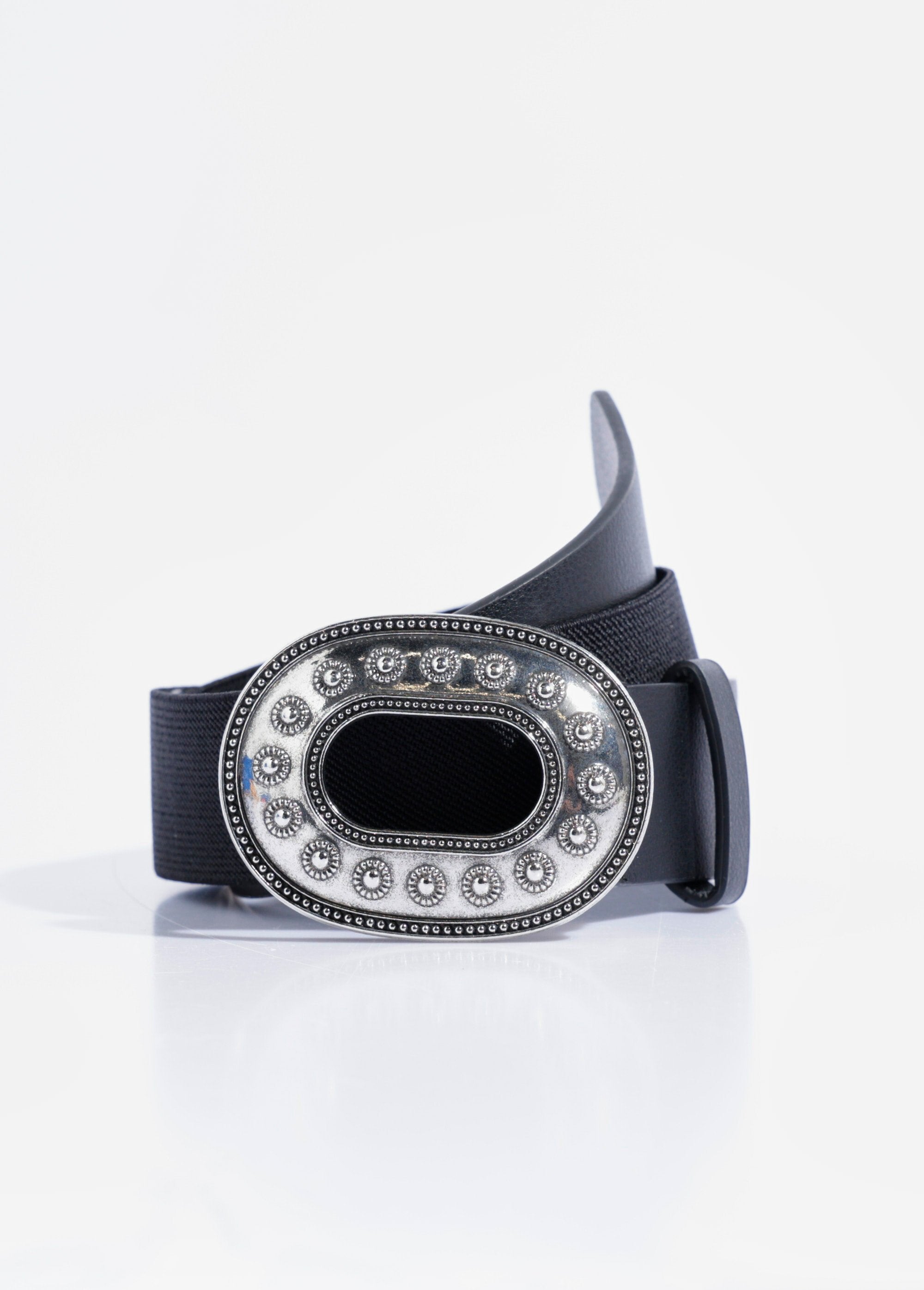 Wide_elasticated_belt_with_metal_buckle_Black_FA1_slim