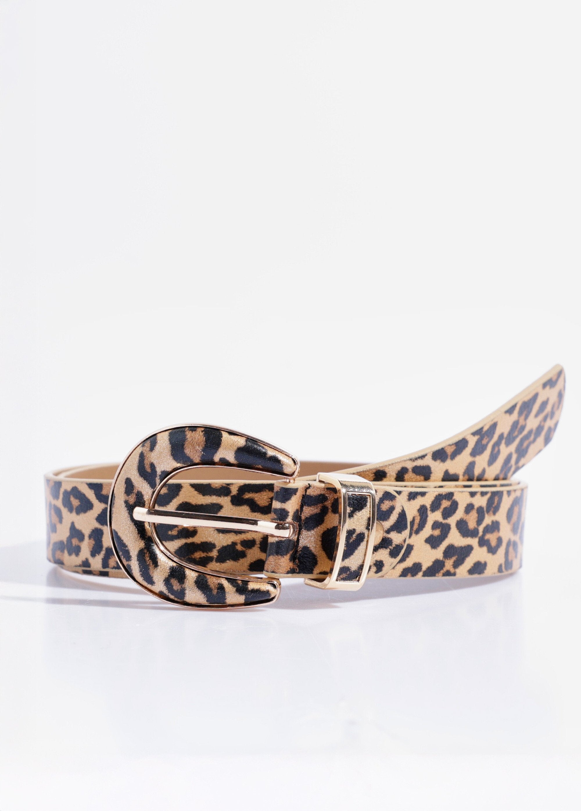 Leopard_belt_with_tone-on-tone_buckle_Leopard_FA1_slim