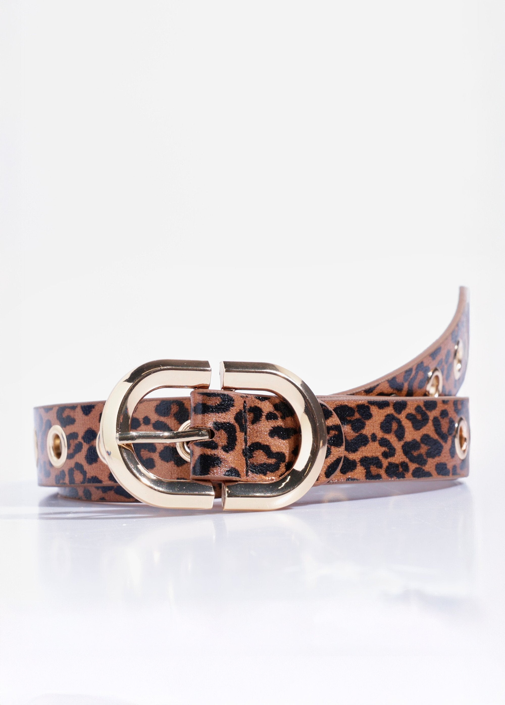 Multi-position_leopard_belt_Brown_leopard_FA1_slim