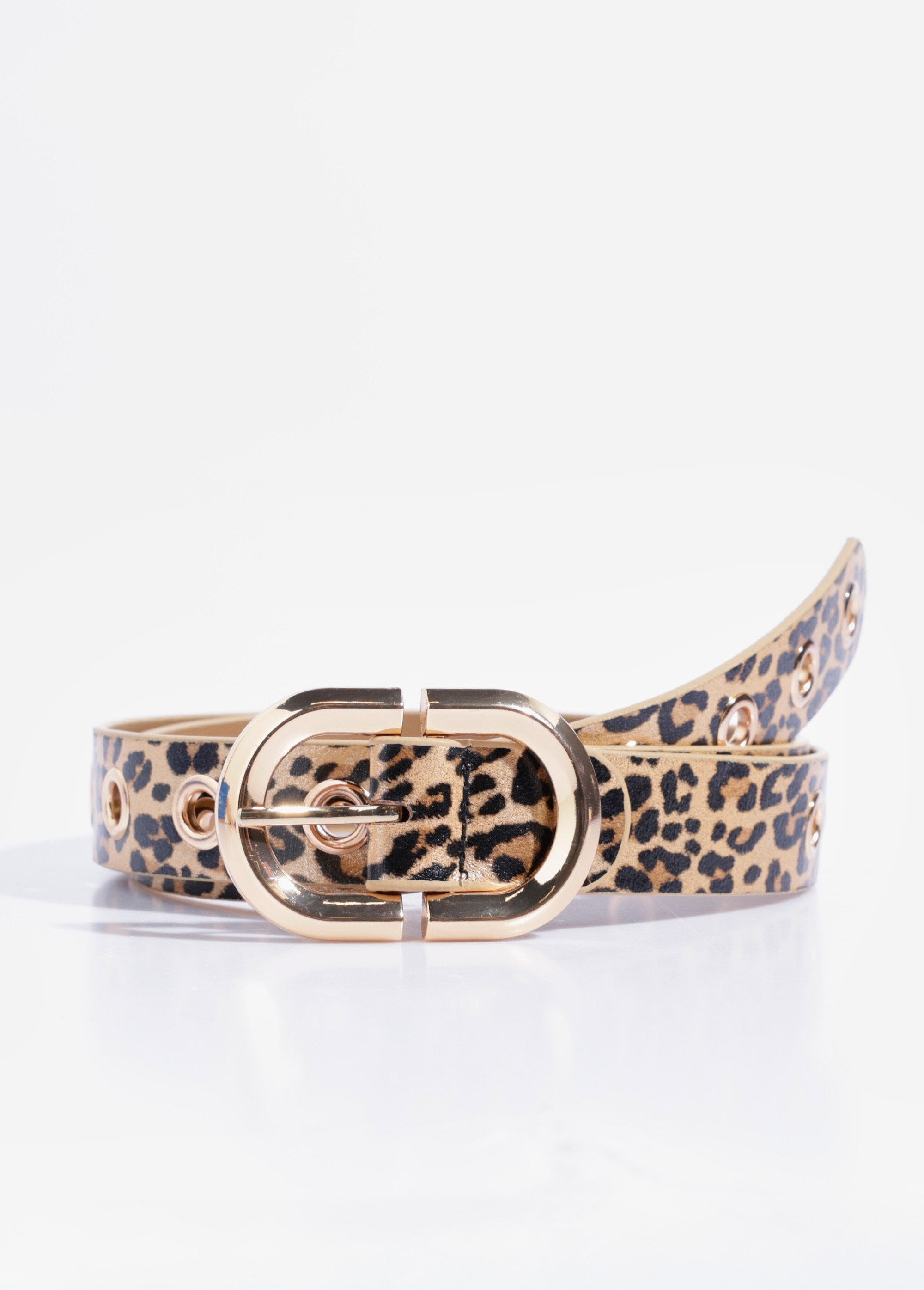 Multi-position_leopard_belt_Beige_leopard_FA1_slim