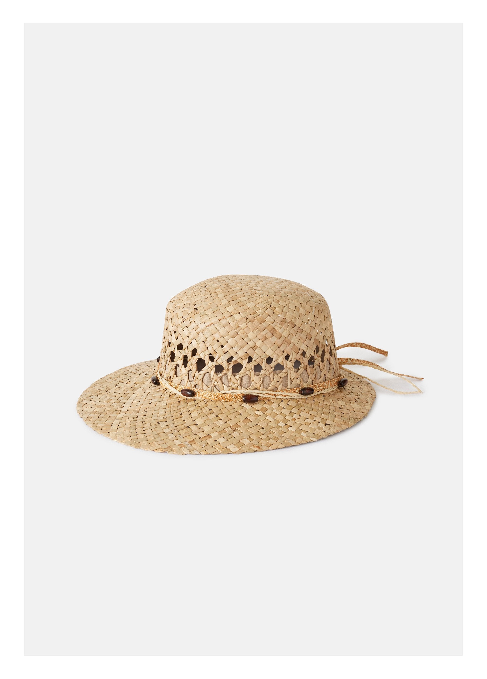 Openwork_braided_raffia_cap_hat_Natural_DE1_slim