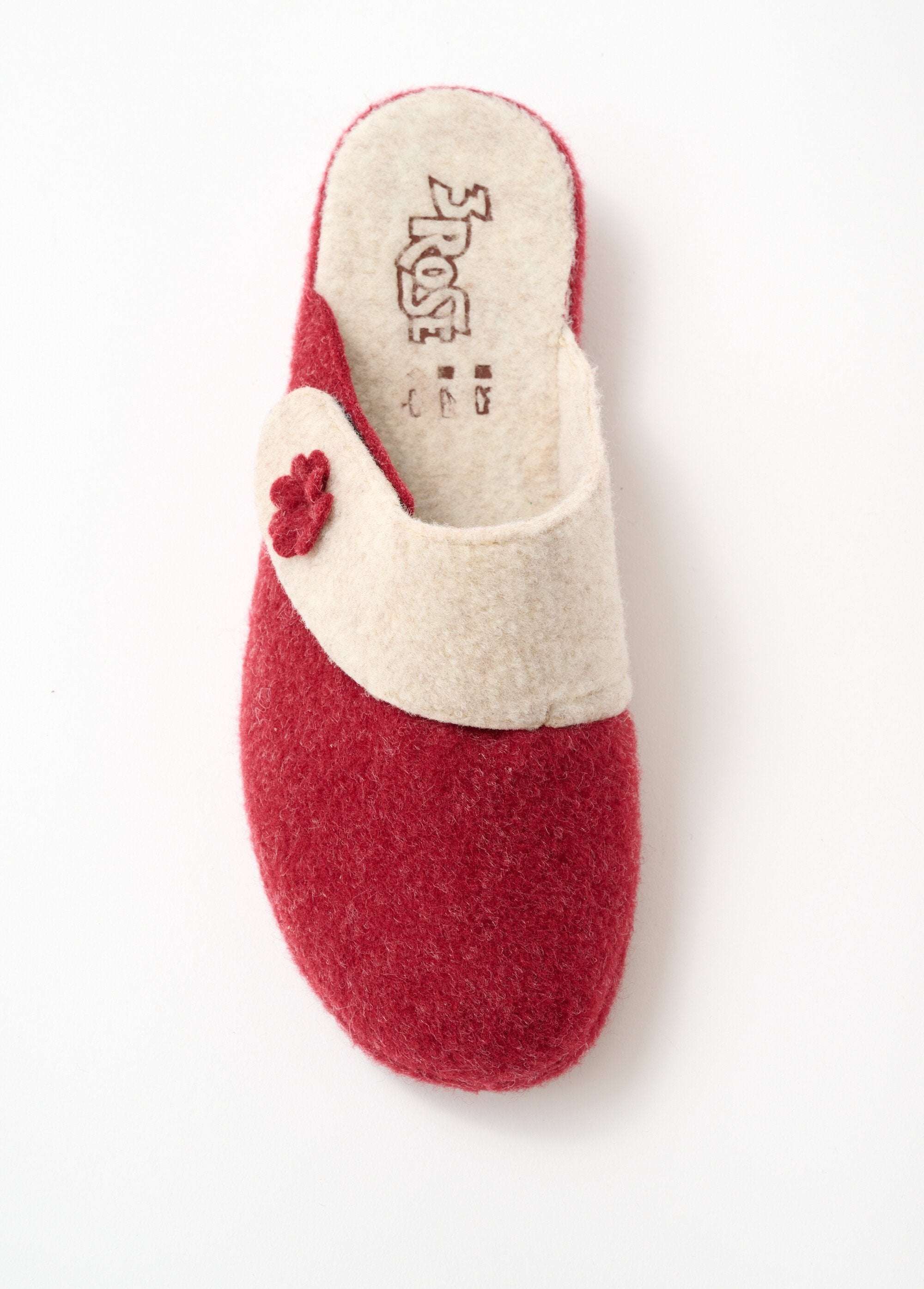 Comfort_wide_felt_mule_slipper_Bordeaux_OV1_slim