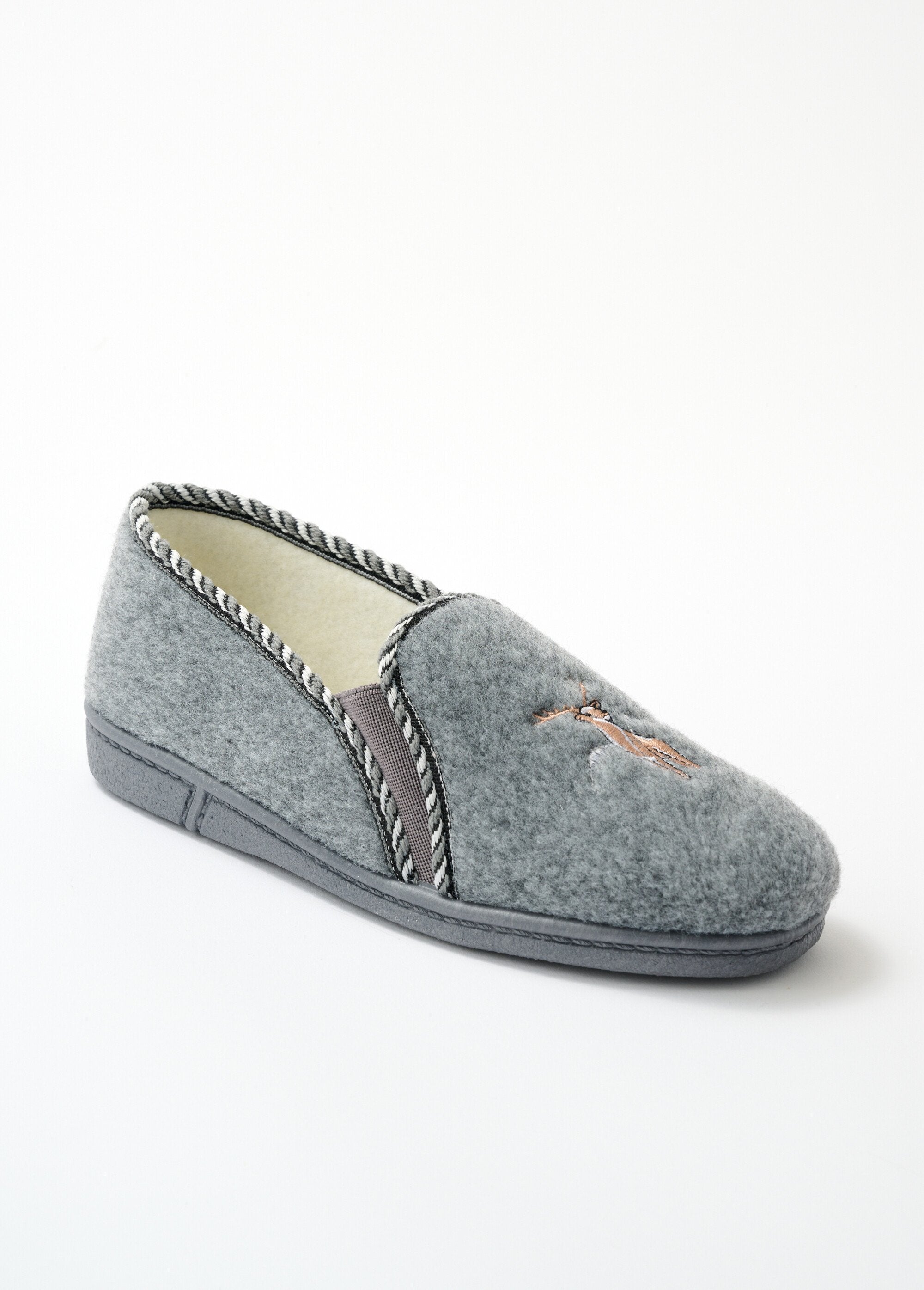 Mixed_wide_embroidered_moccasin_slipper_Gray_FA1_slim