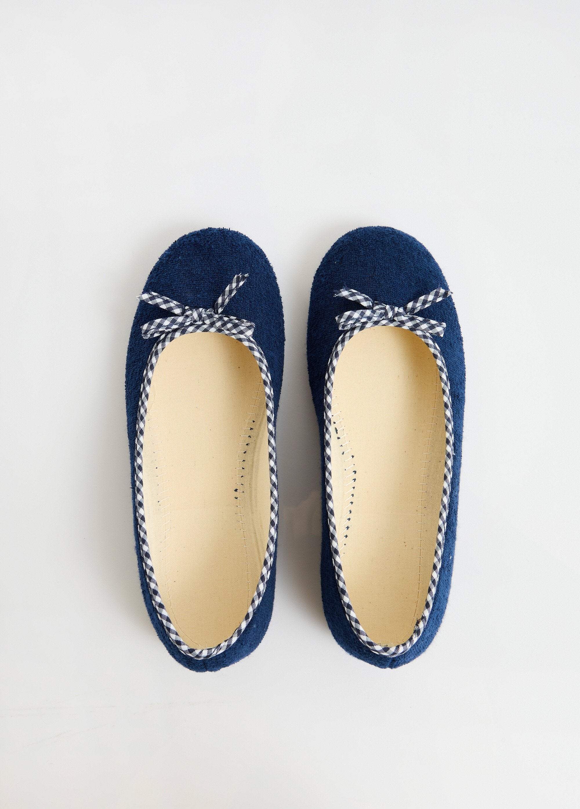 Comfort_width_ballerina_slippers_Marine_OV1_slim