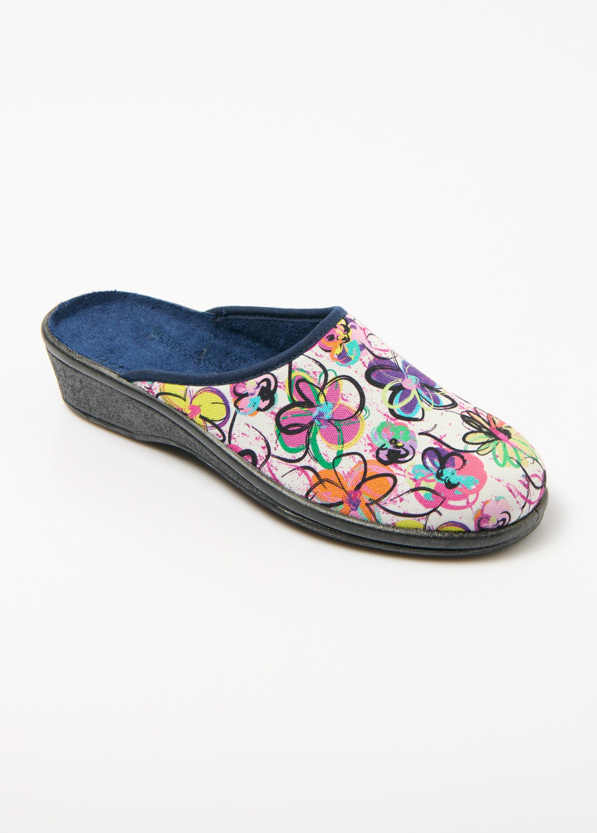 Comfort_width_floral_mule_slippers_White_FA1_slim