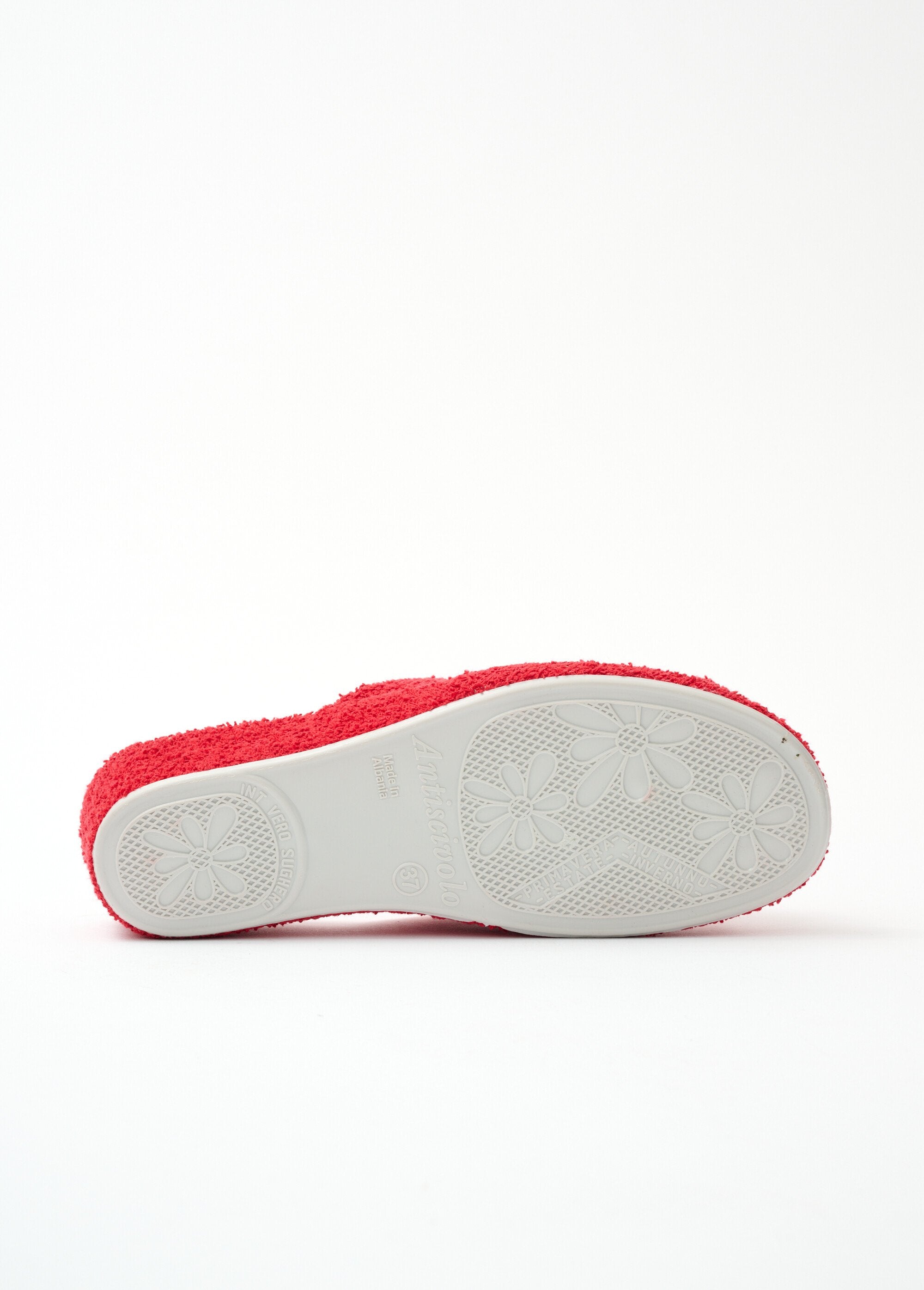 Comfort_width_canvas_mule_slippers_Red_UN1_slim