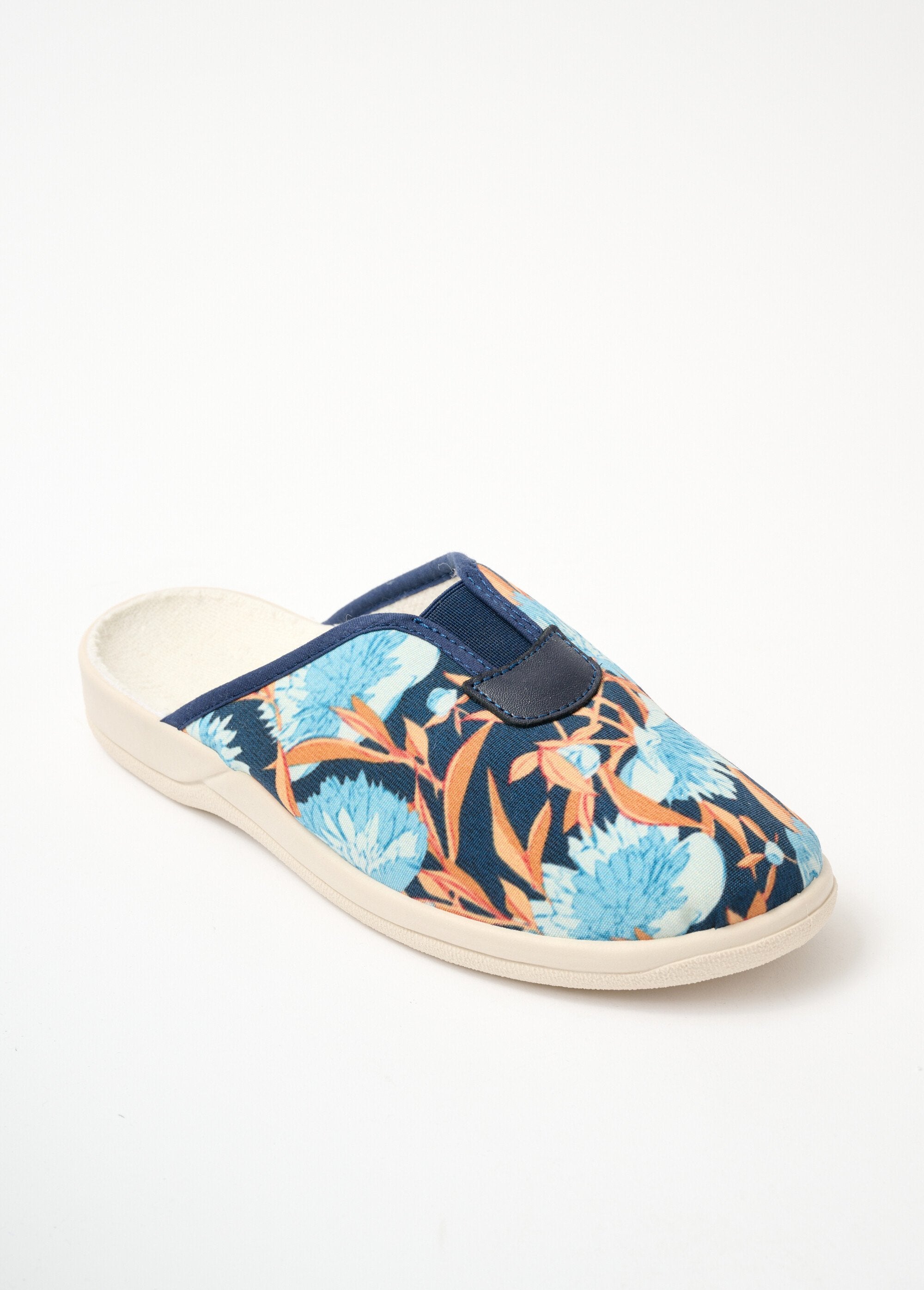 Wide_floral_mule_slippers_Marine_FA1_slim