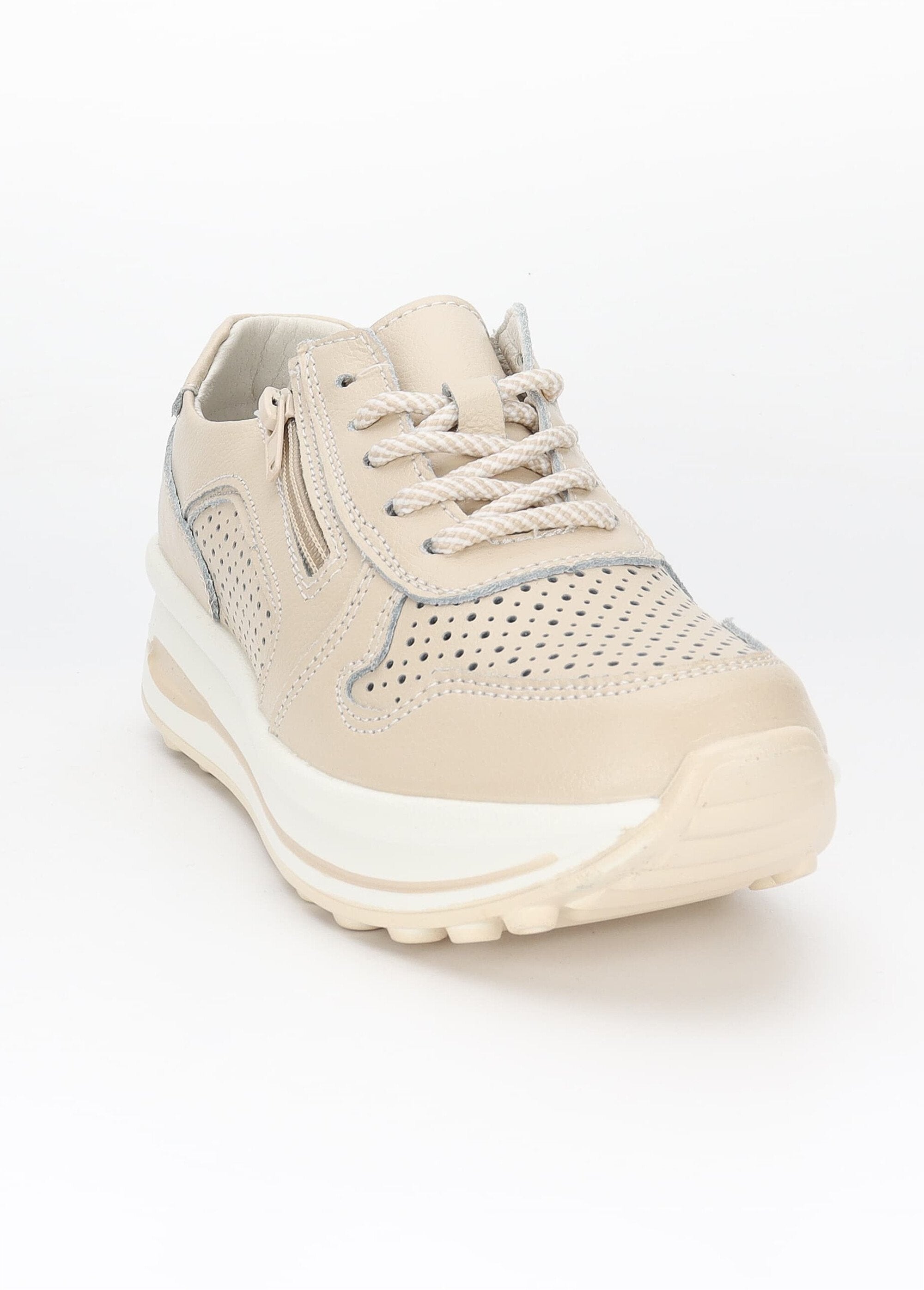 Zipped_basket_Apricot_DE1_slim