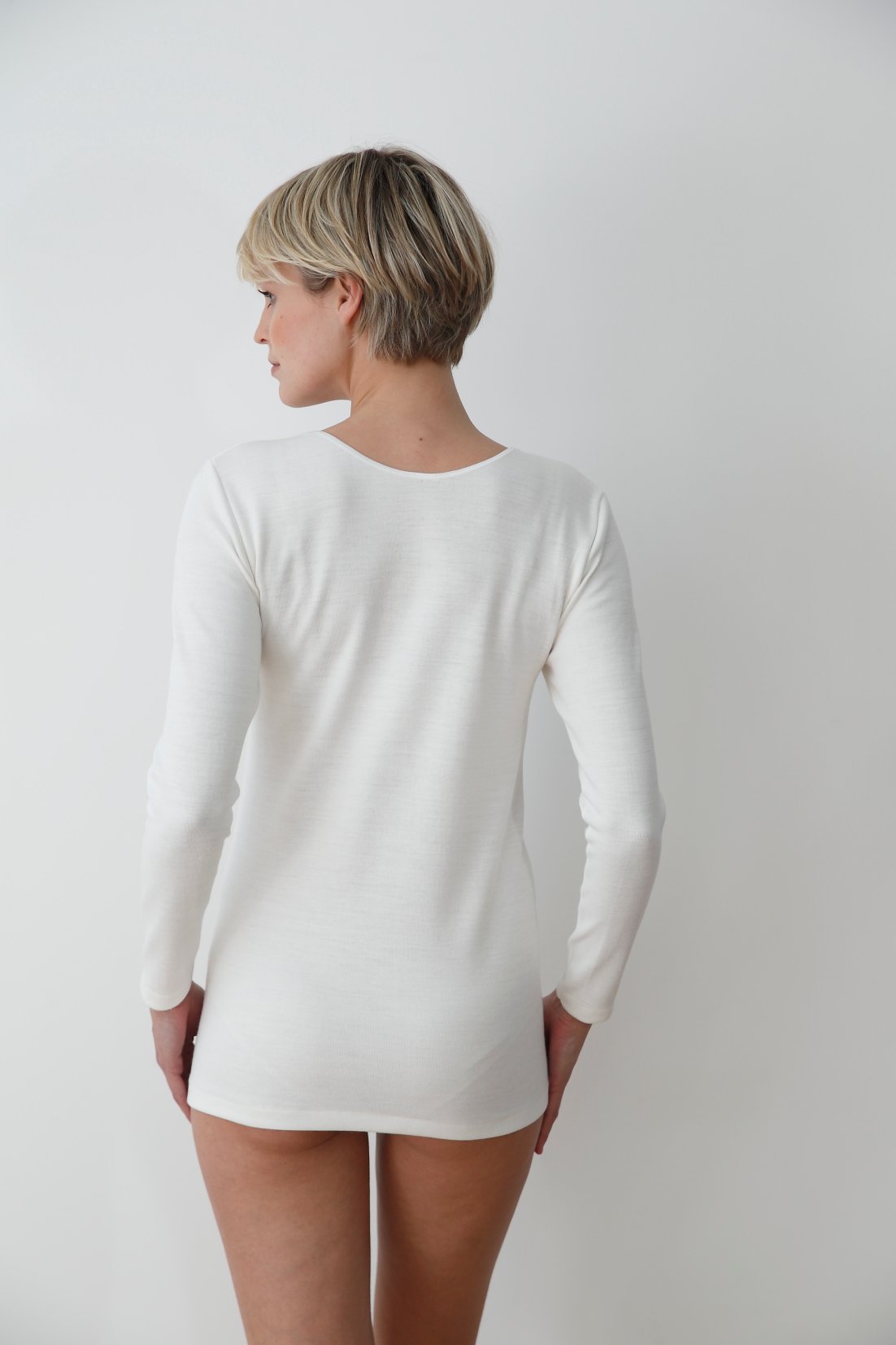 Long-sleeved_shirt_Special_Cold_Natural_DO1_slim