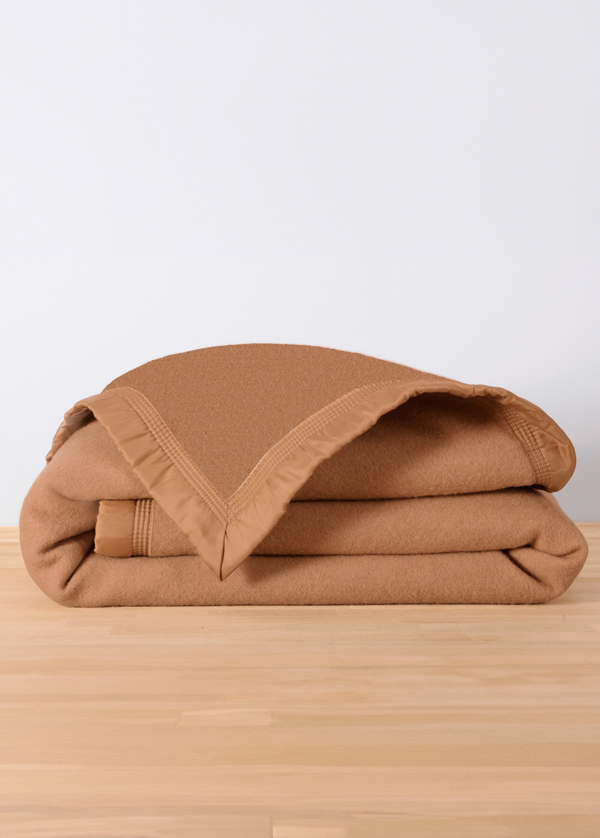 Plain_pure_wool_blanket_350_g/m²_Beige_FA1_slim