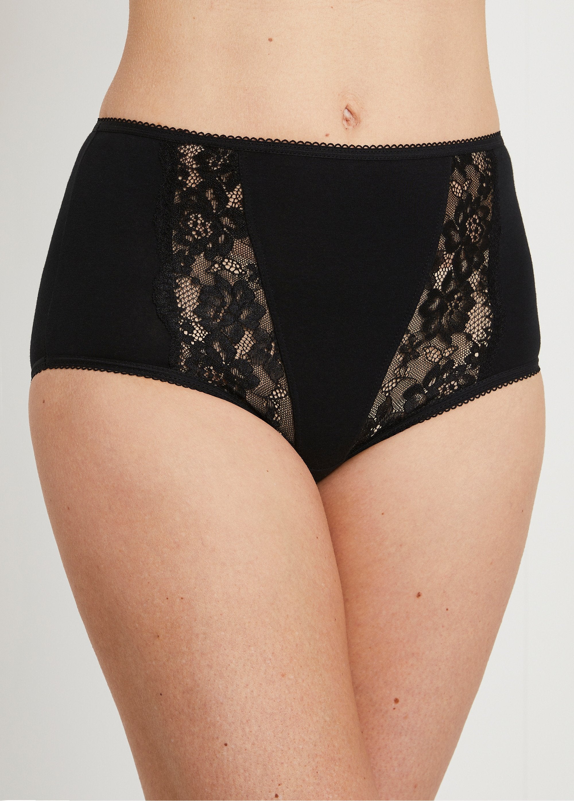 High_waisted_lace_briefs_-_pack_of_3_Black_lot_3_FA1_slim