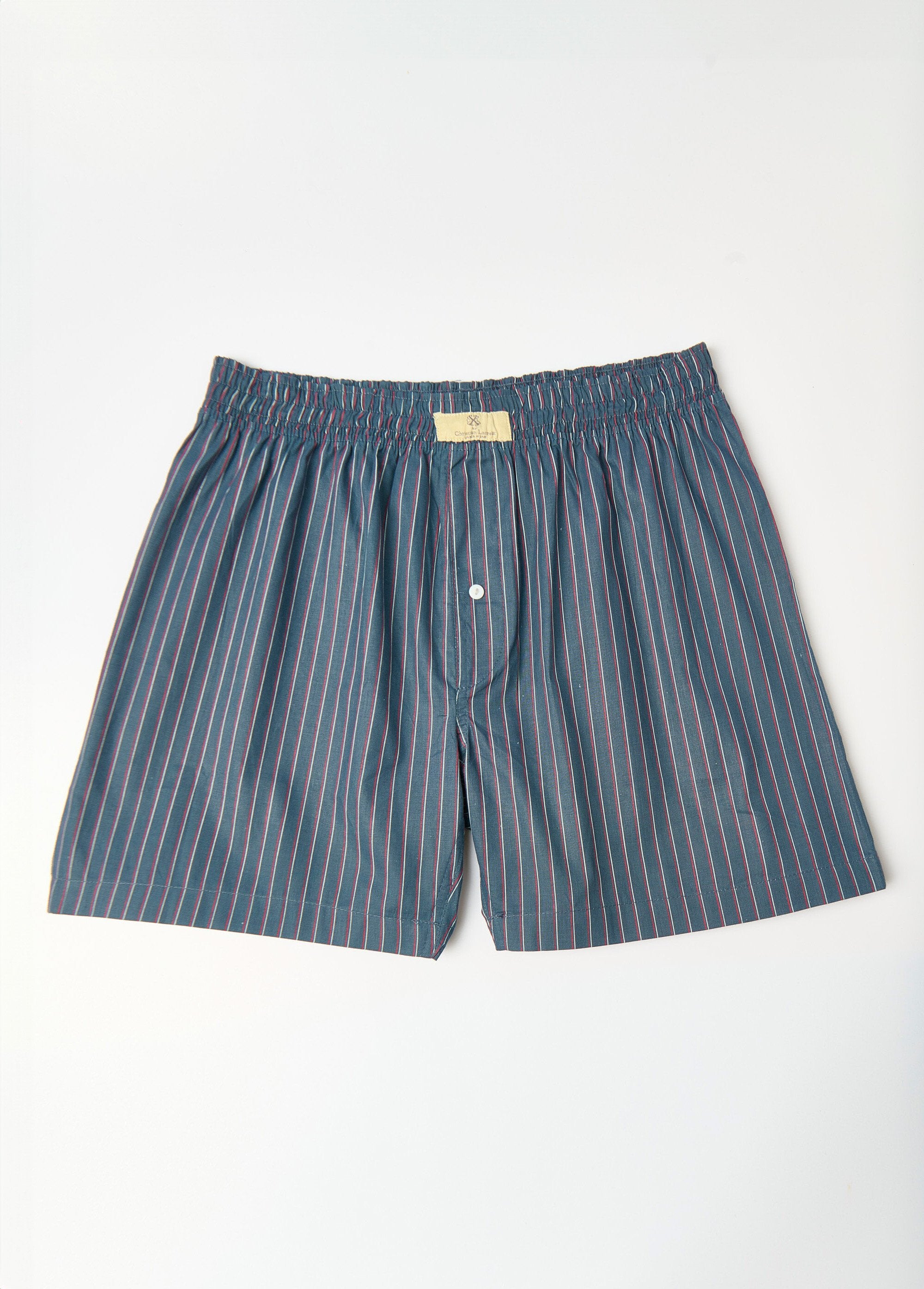 Logo_cotton_underwear_Blue_stripe_FA1_slim