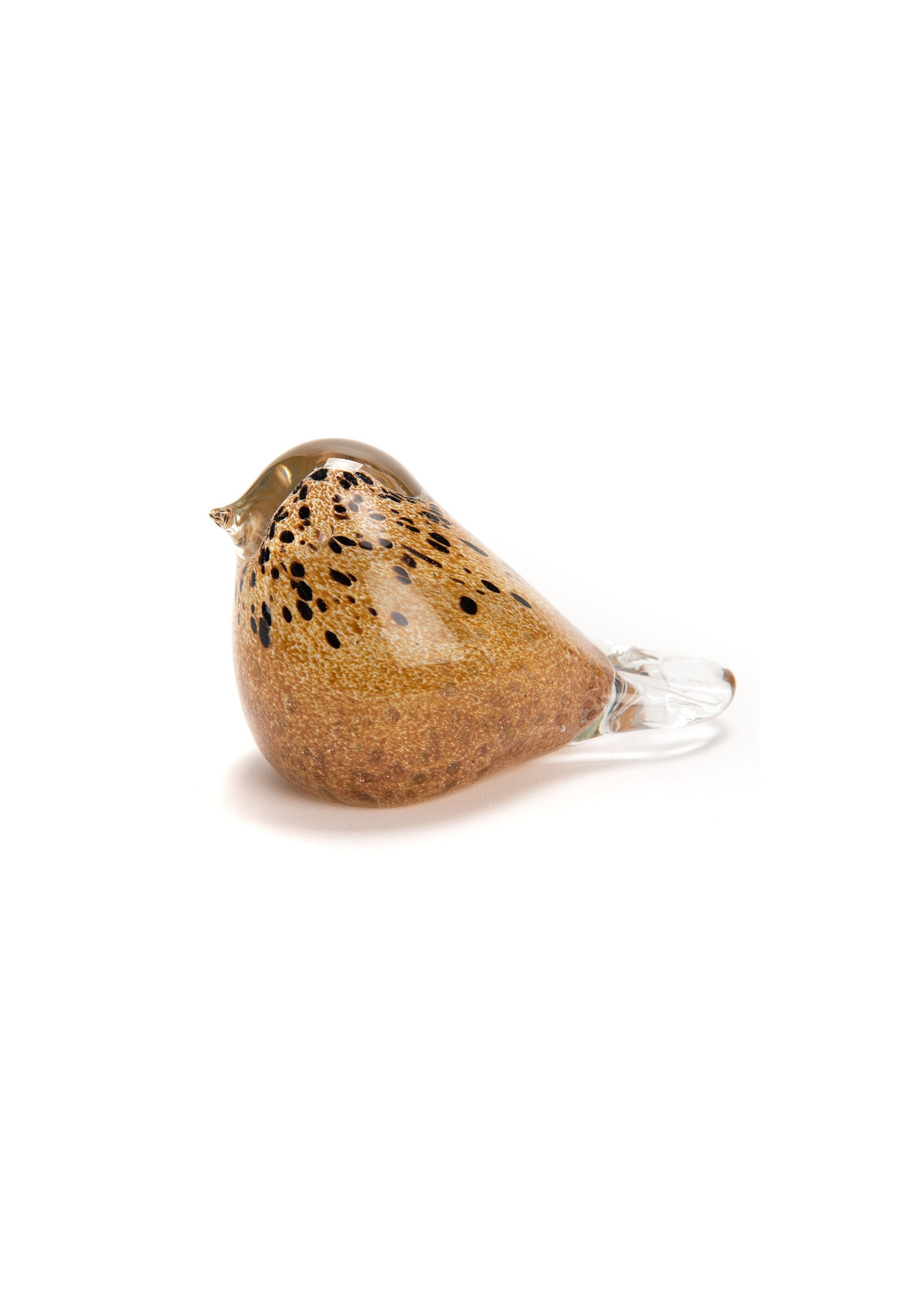 Glass_bird_figurine_to_pose_Golden_FA1_slim