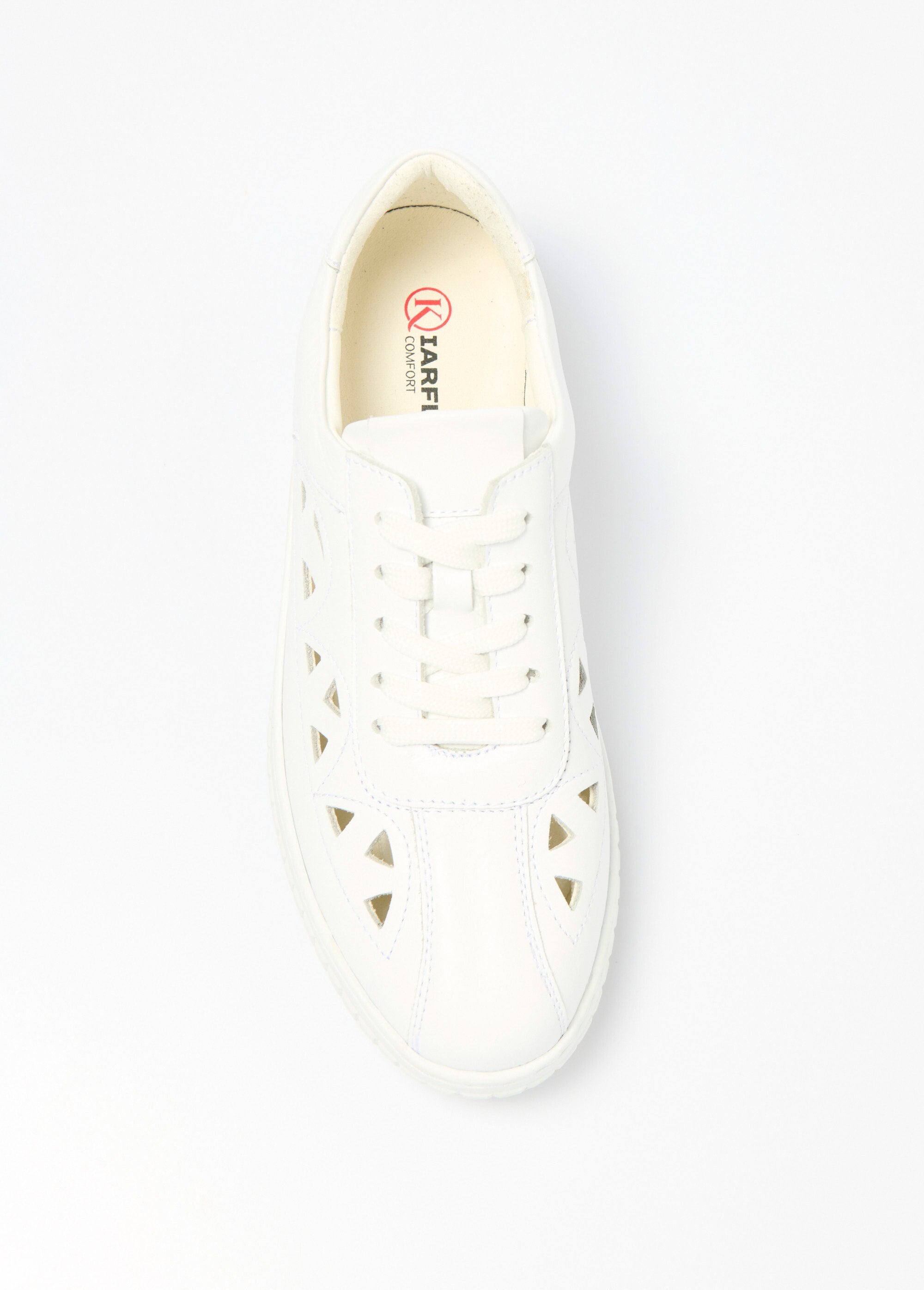 Comfort_width_perforated_leather_lace-up_derbies_White_OV1_slim