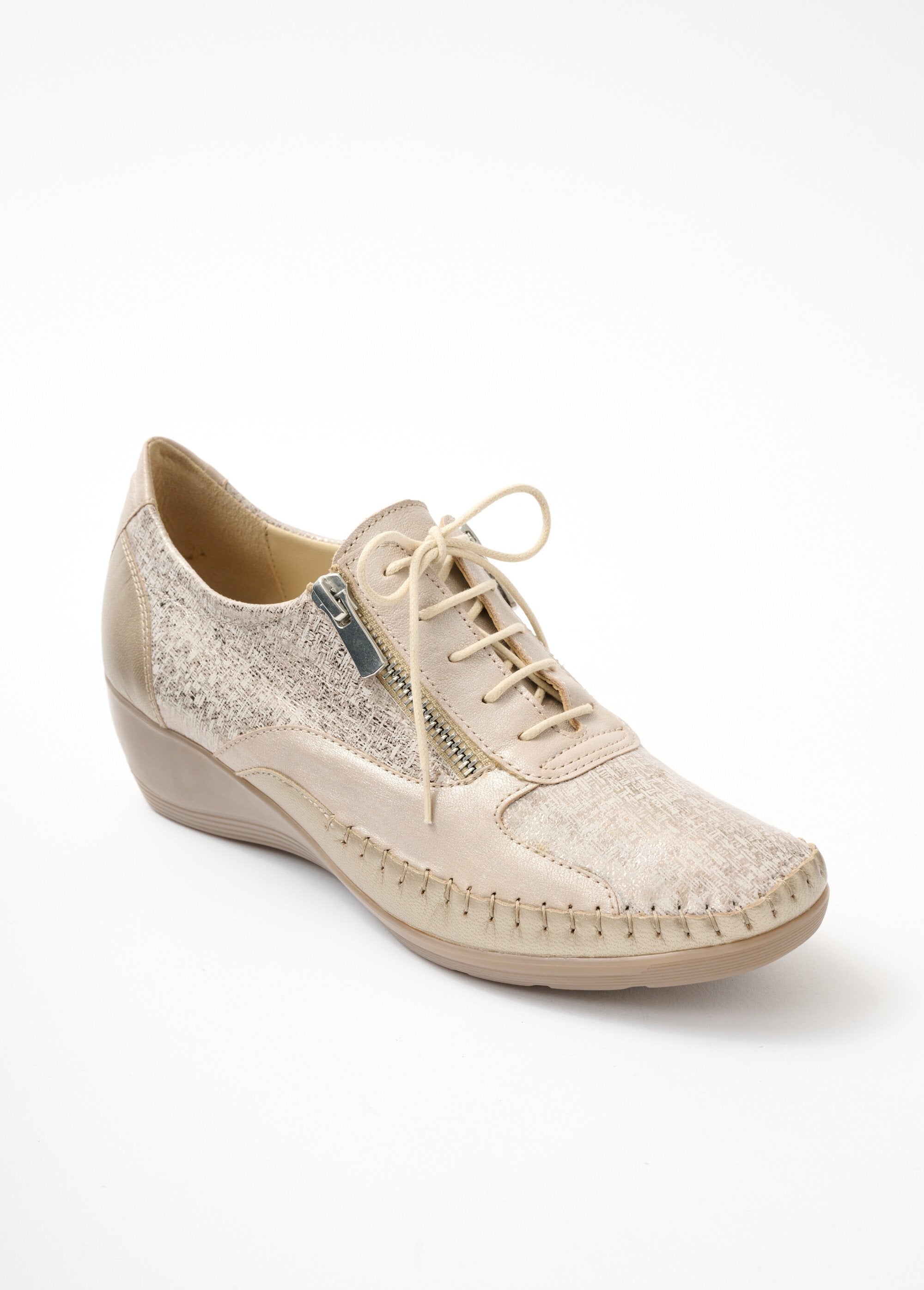 Standard_width_leather_derbies_Beige_FA1_slim