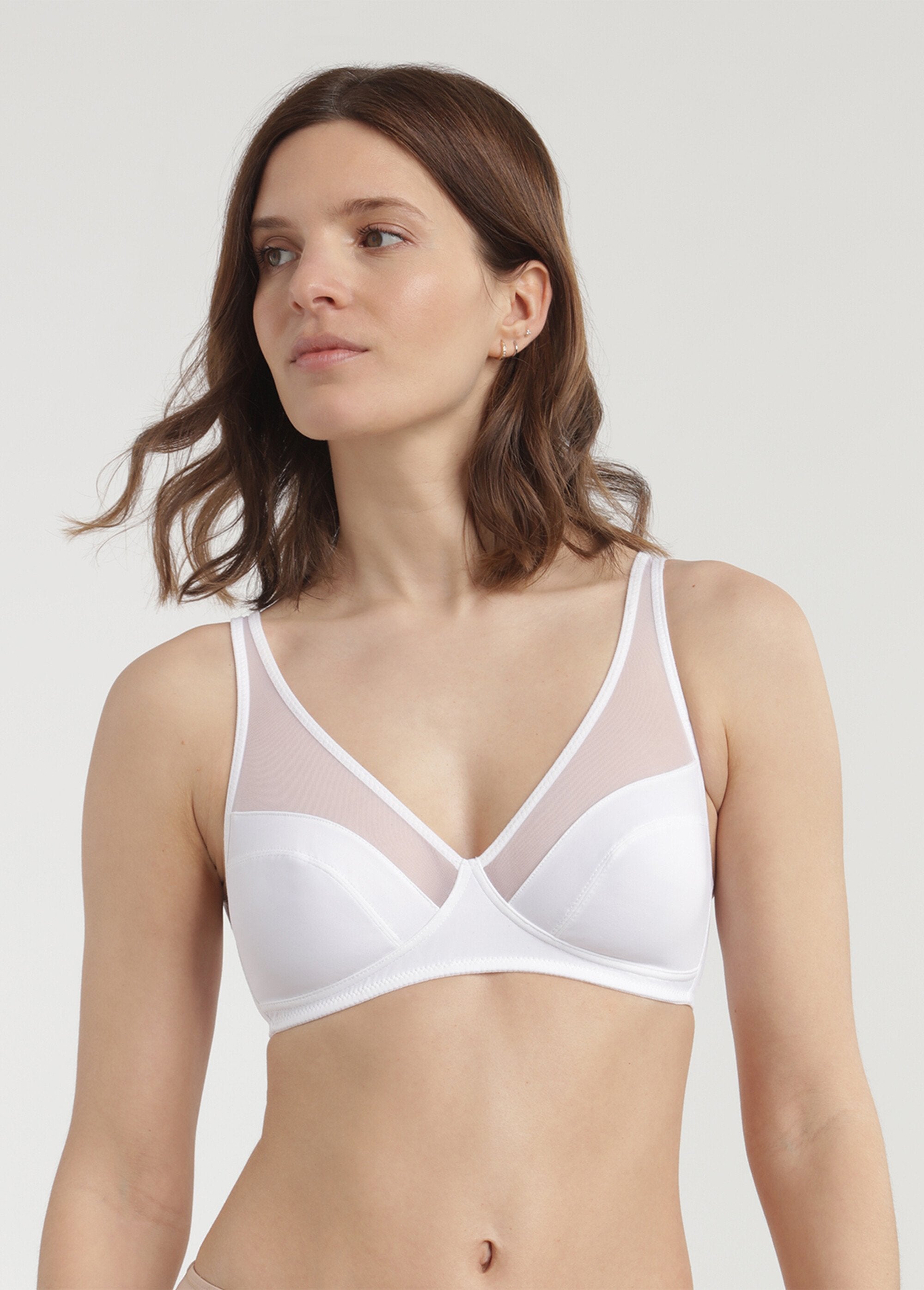 Dim®_-_Generous_bra_without_underwire_White_FA1_slim