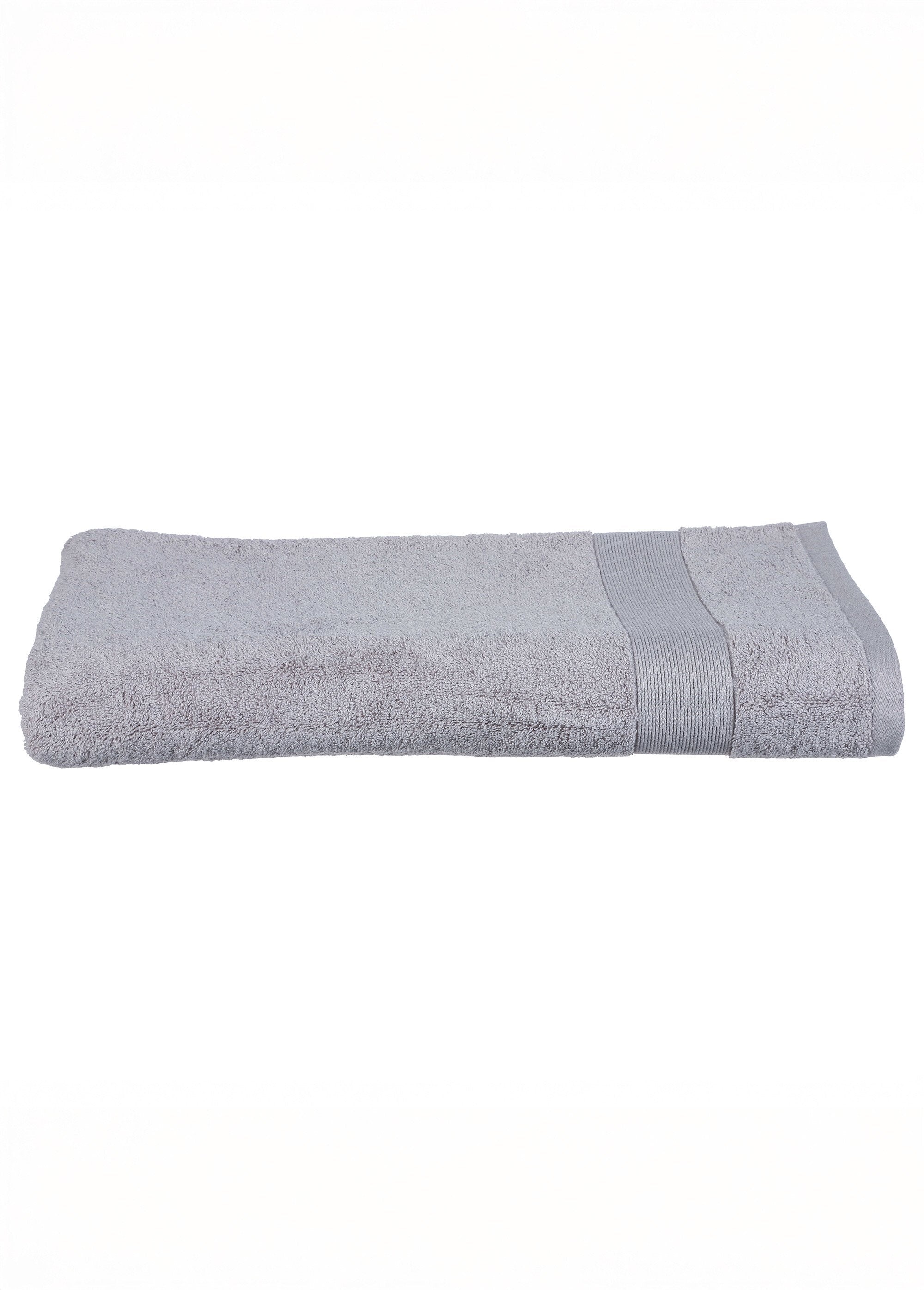 Drap_de_bain_épais_pur_coton_100x150cm_Taupe_DE1_slim
