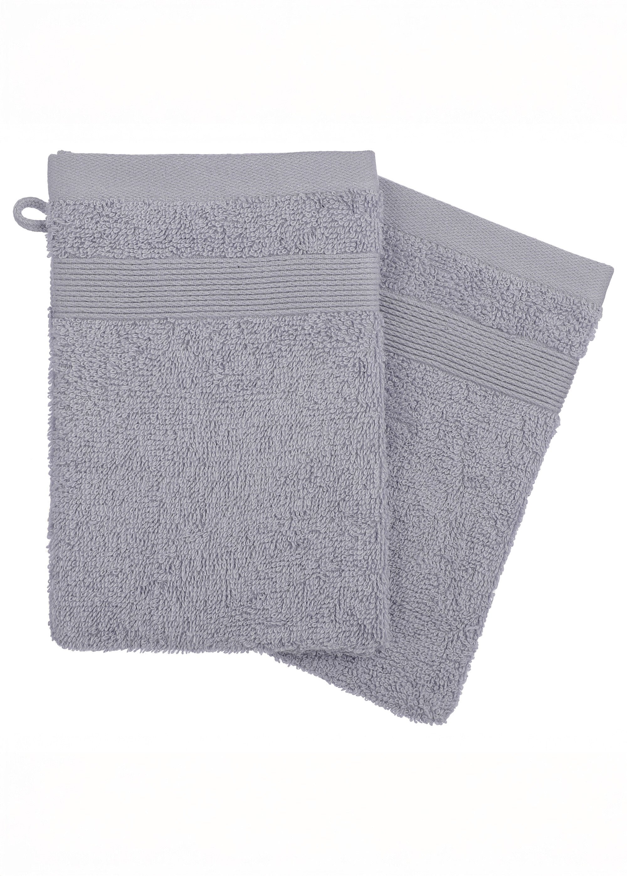 Drap_de_bain_épais_pur_coton_100x150cm_Taupe_DE3_slim