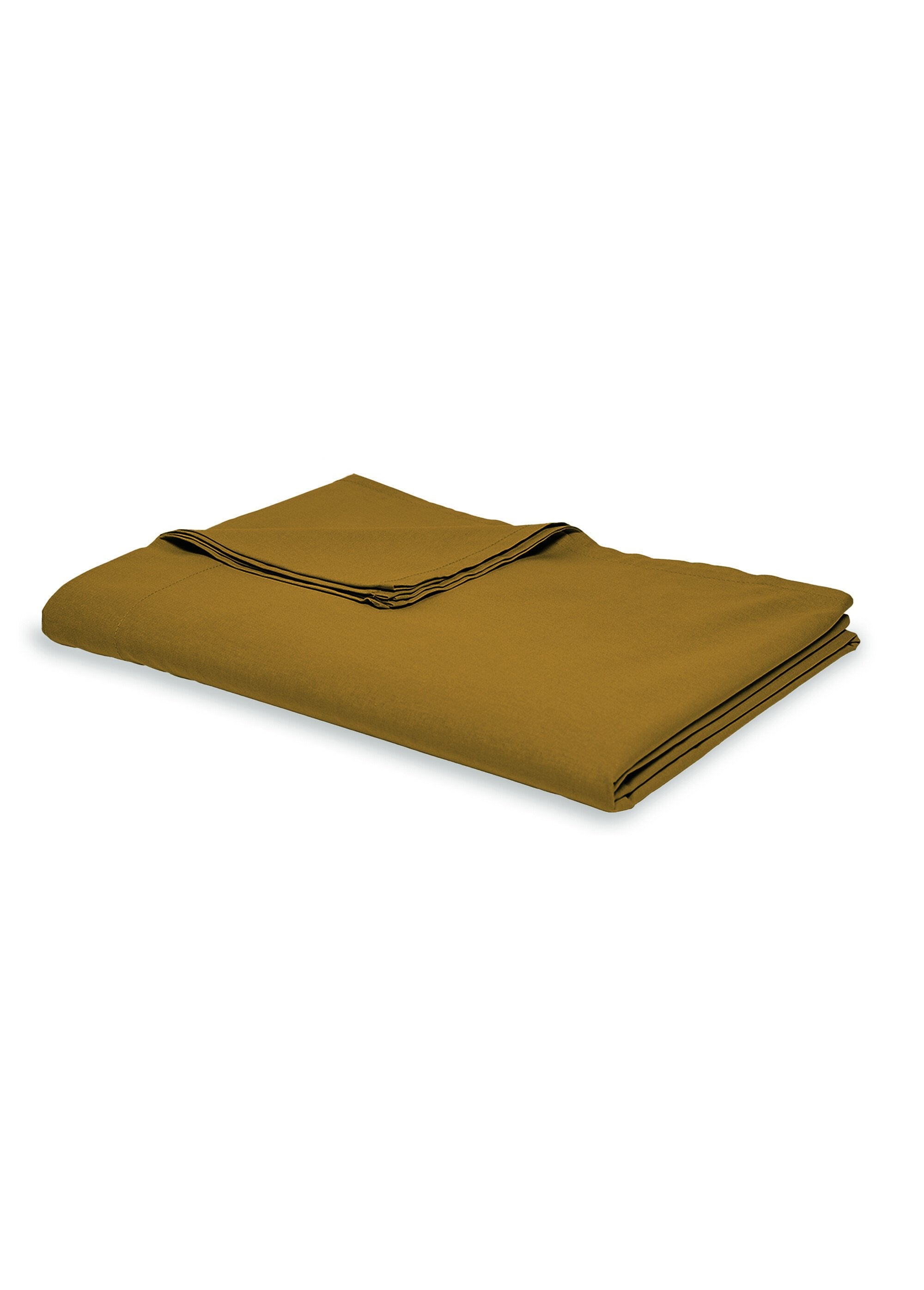 Drap_plat_coton_uni_Bronze_FA1_slim