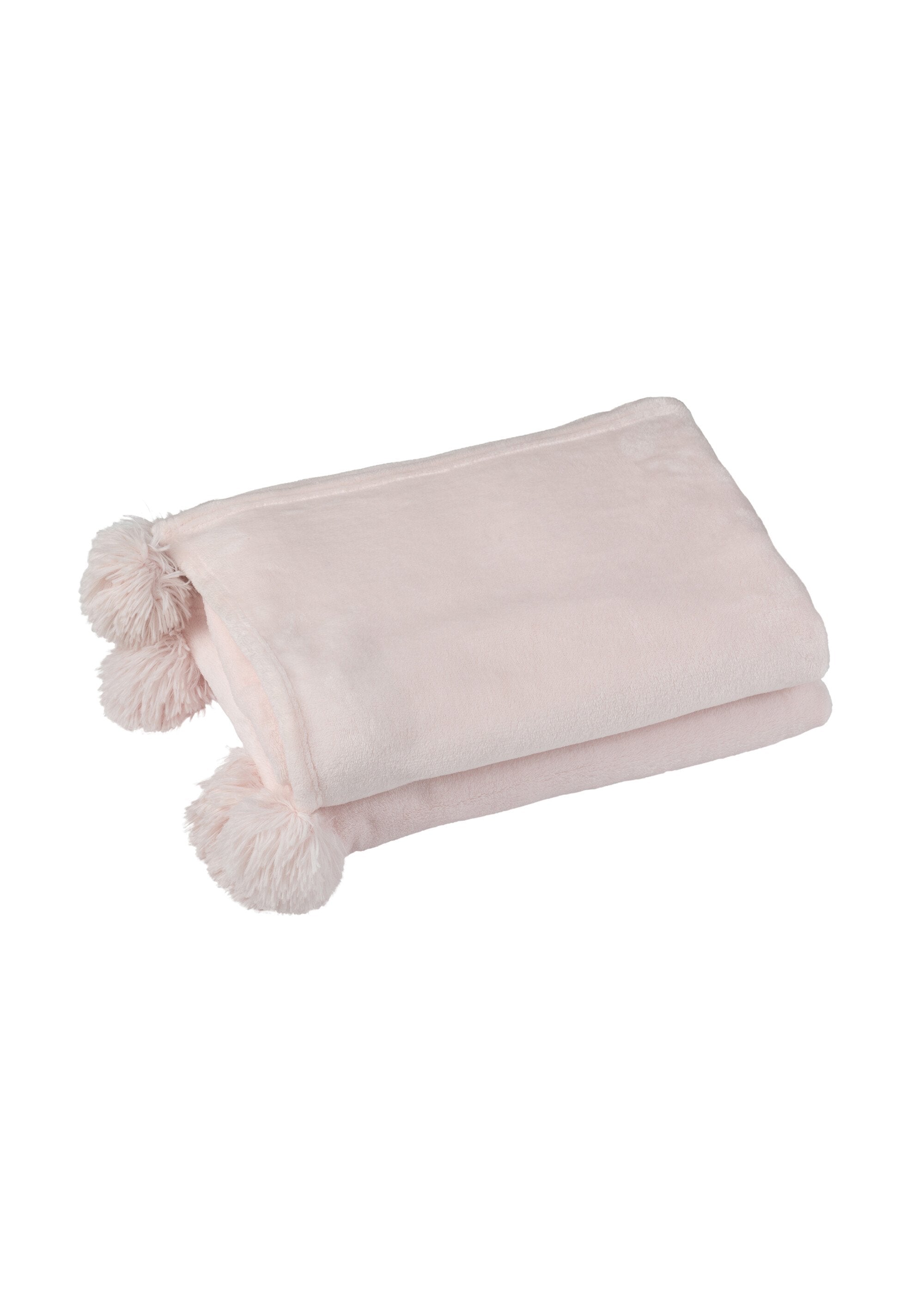 Warm_tasselled_fleece_throw_Light_pink_FA1_slim