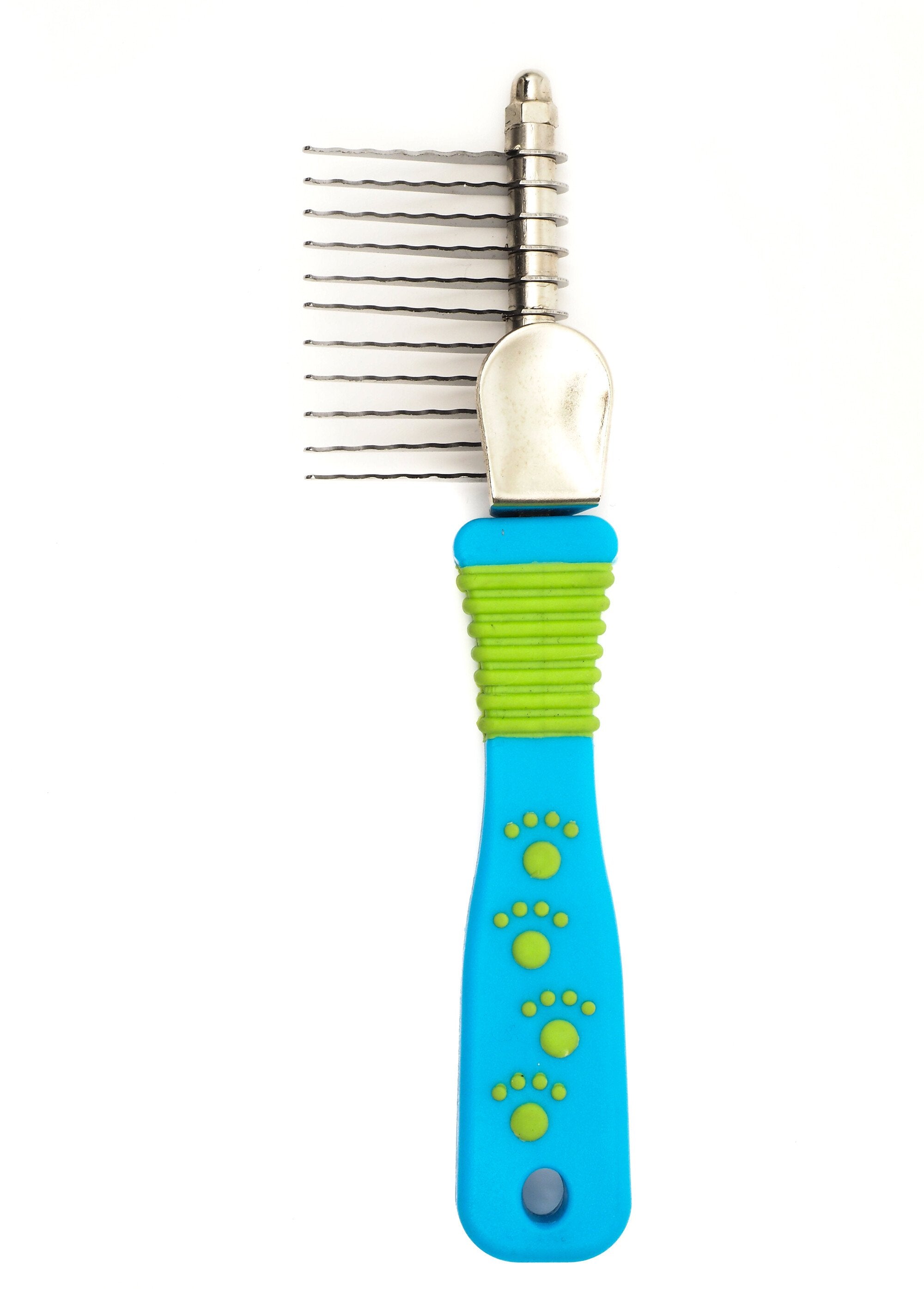 Pet_razor_comb_Blue_FA1_slim