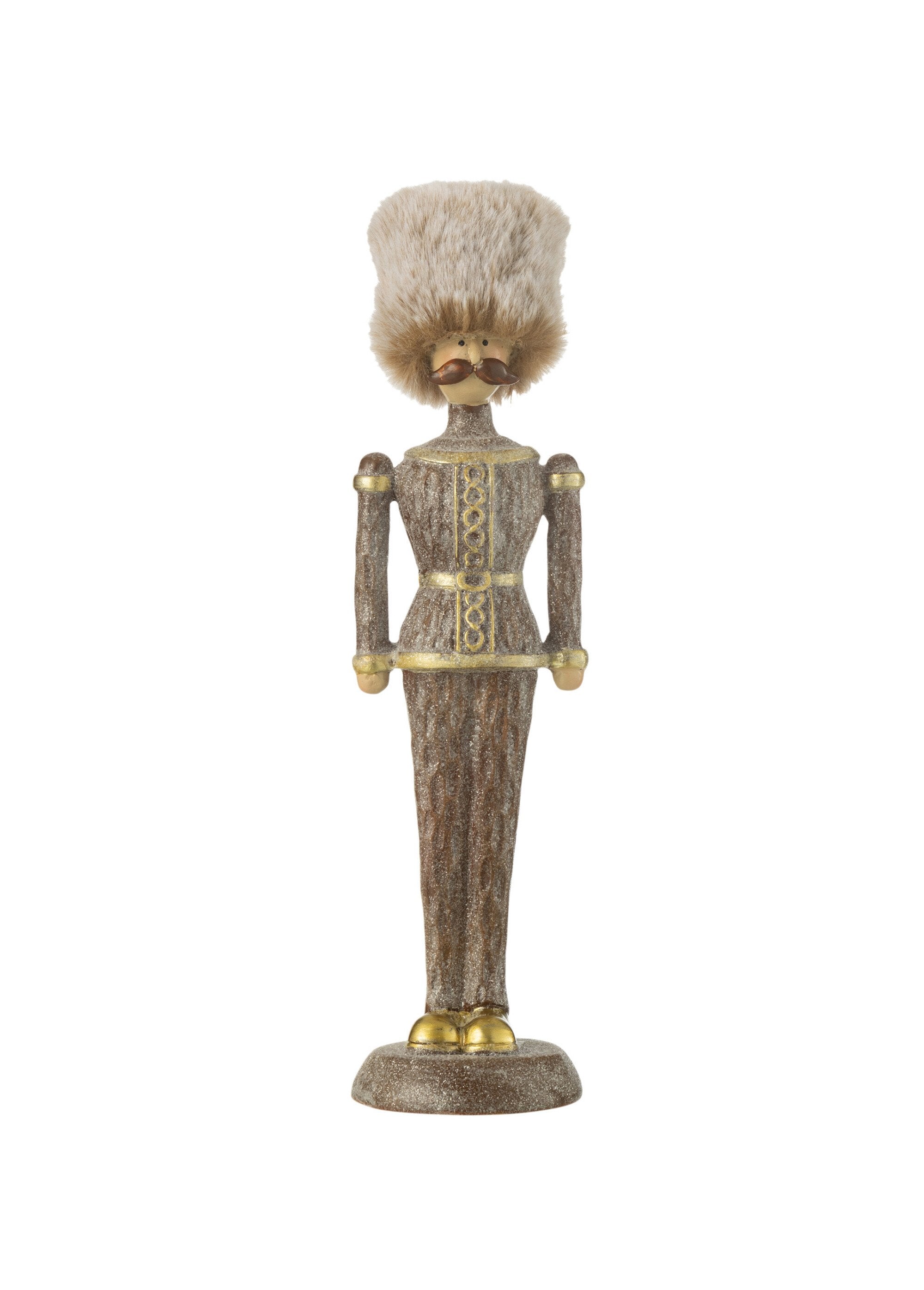 Statuette_personnage_en_bois_et_fourrure_Dore_FA1_slim