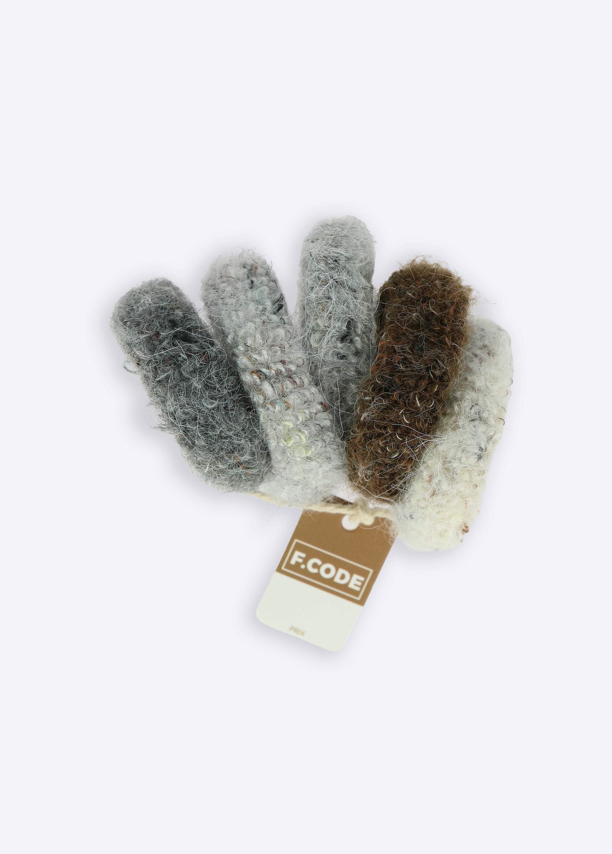 Elastiques_épais_et_doux_pour_cheveux_Multico_FA1_slim